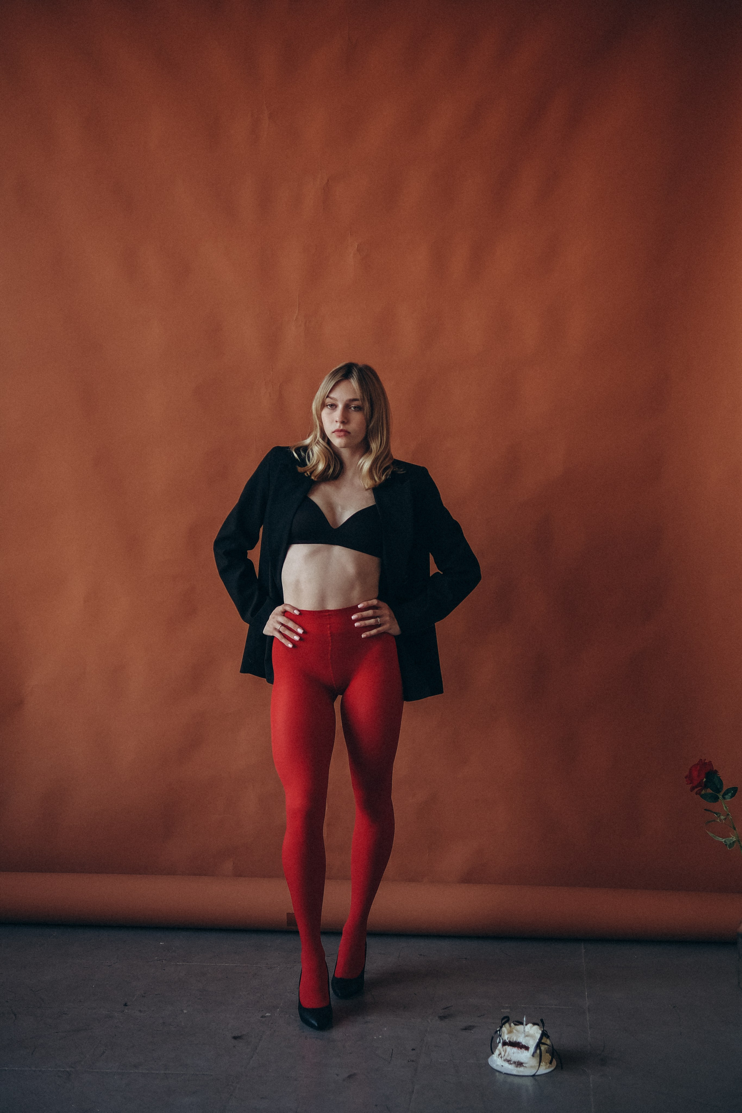 Рита. Phdkvmr.ru