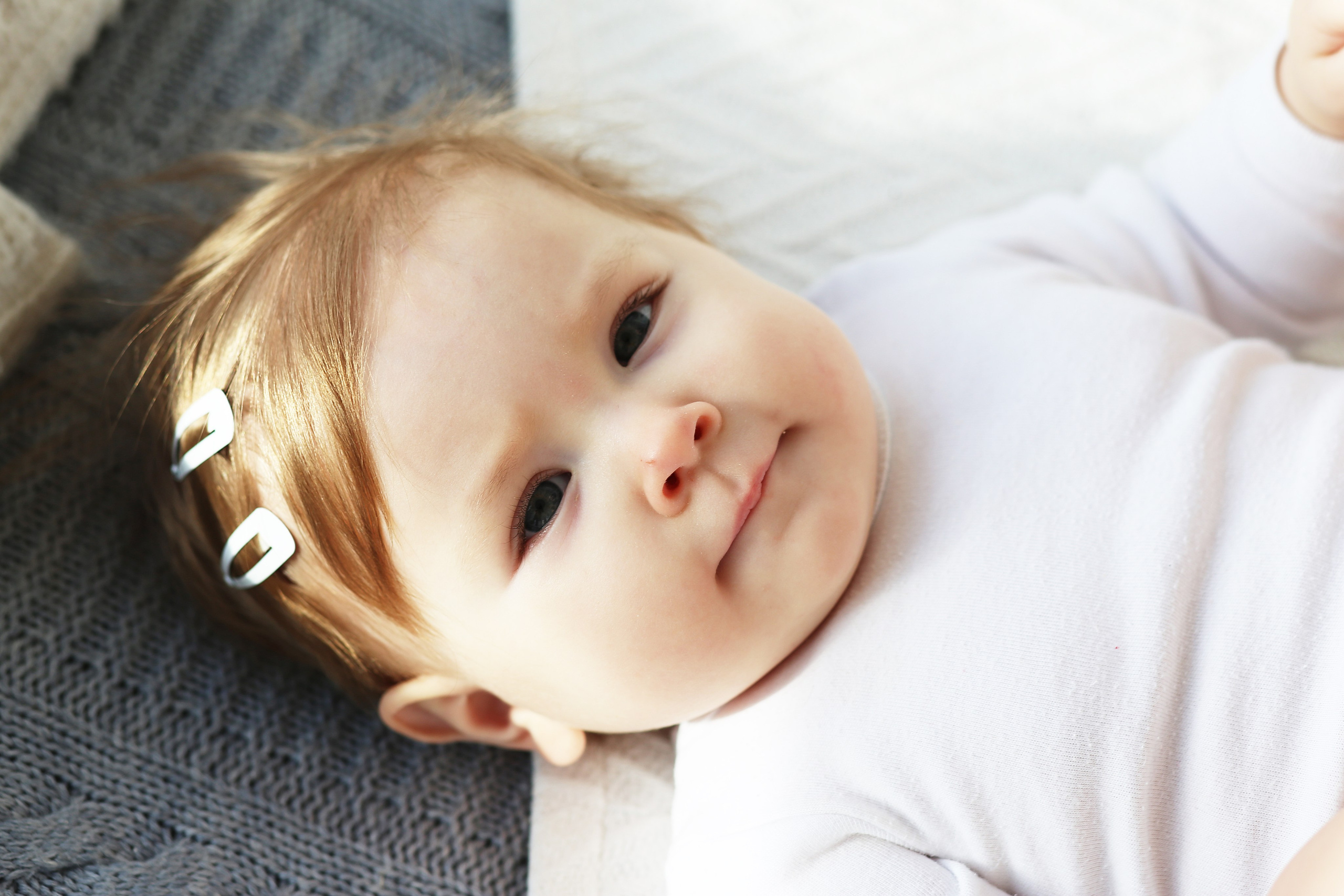 Семейная life style (домашняя съемка). Свадебный и семейный фотограф в Челябинске Елена Сингатулина