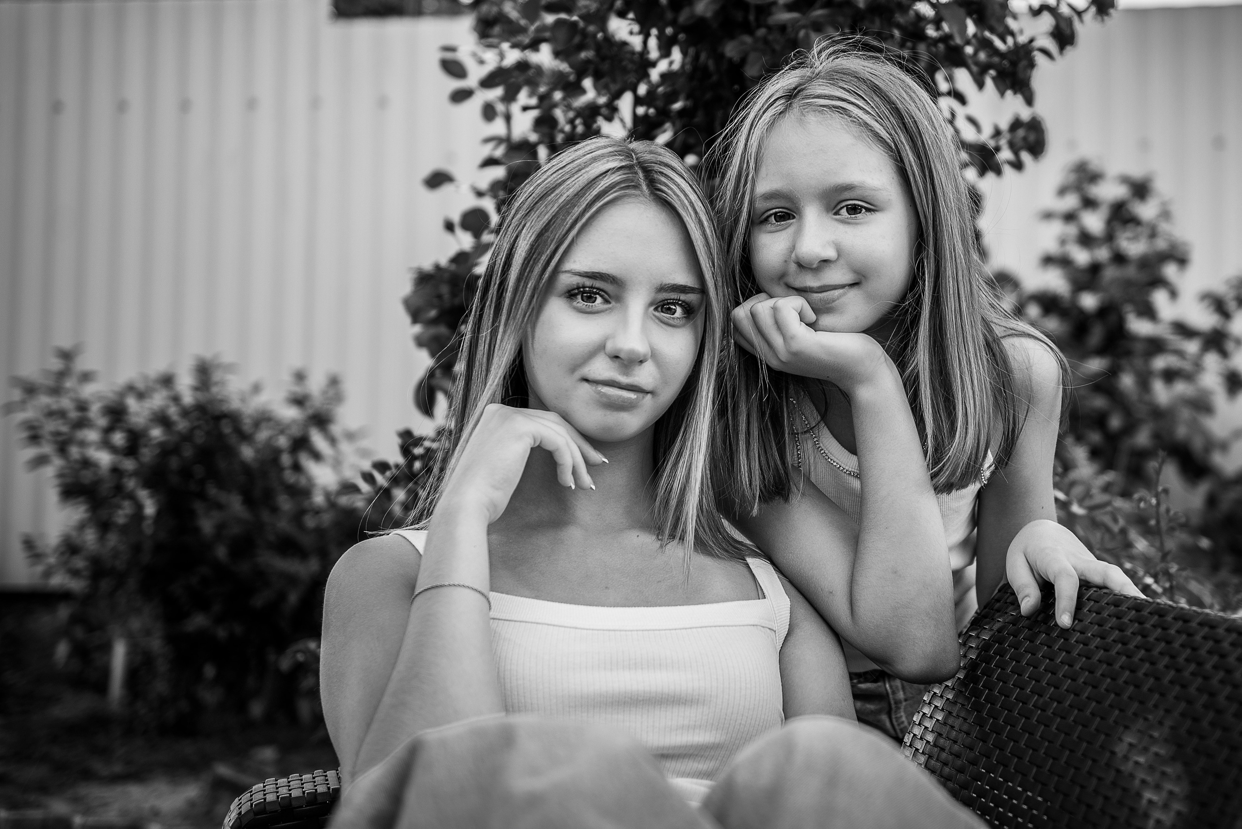 Дети. Фотограф ваших событий в Воронеже