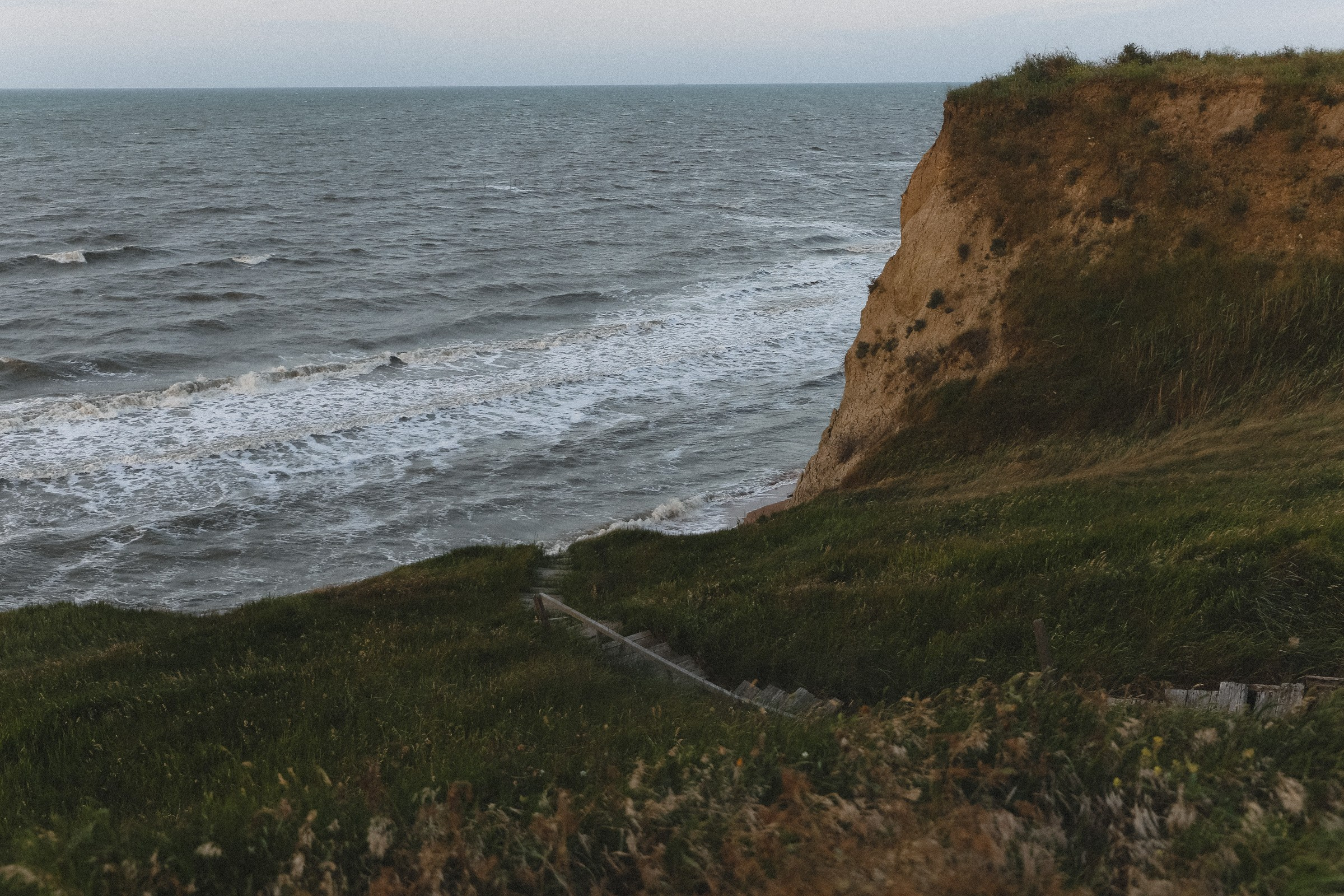 Фотосессия беременности на берегу моря. Семейный, love story, свадебный фотограф Анапа