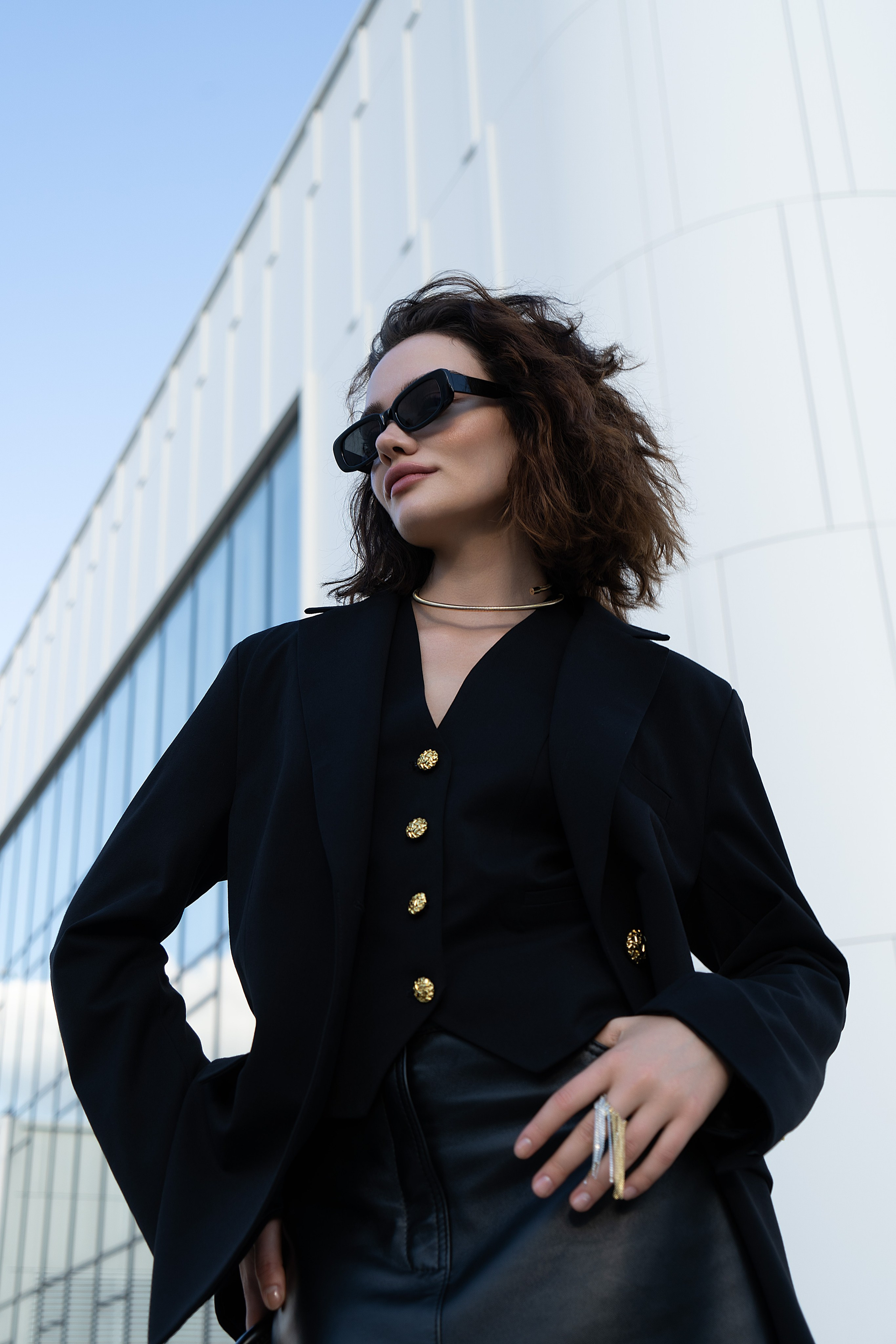 BERIBEGI. SHAPRAN.ph