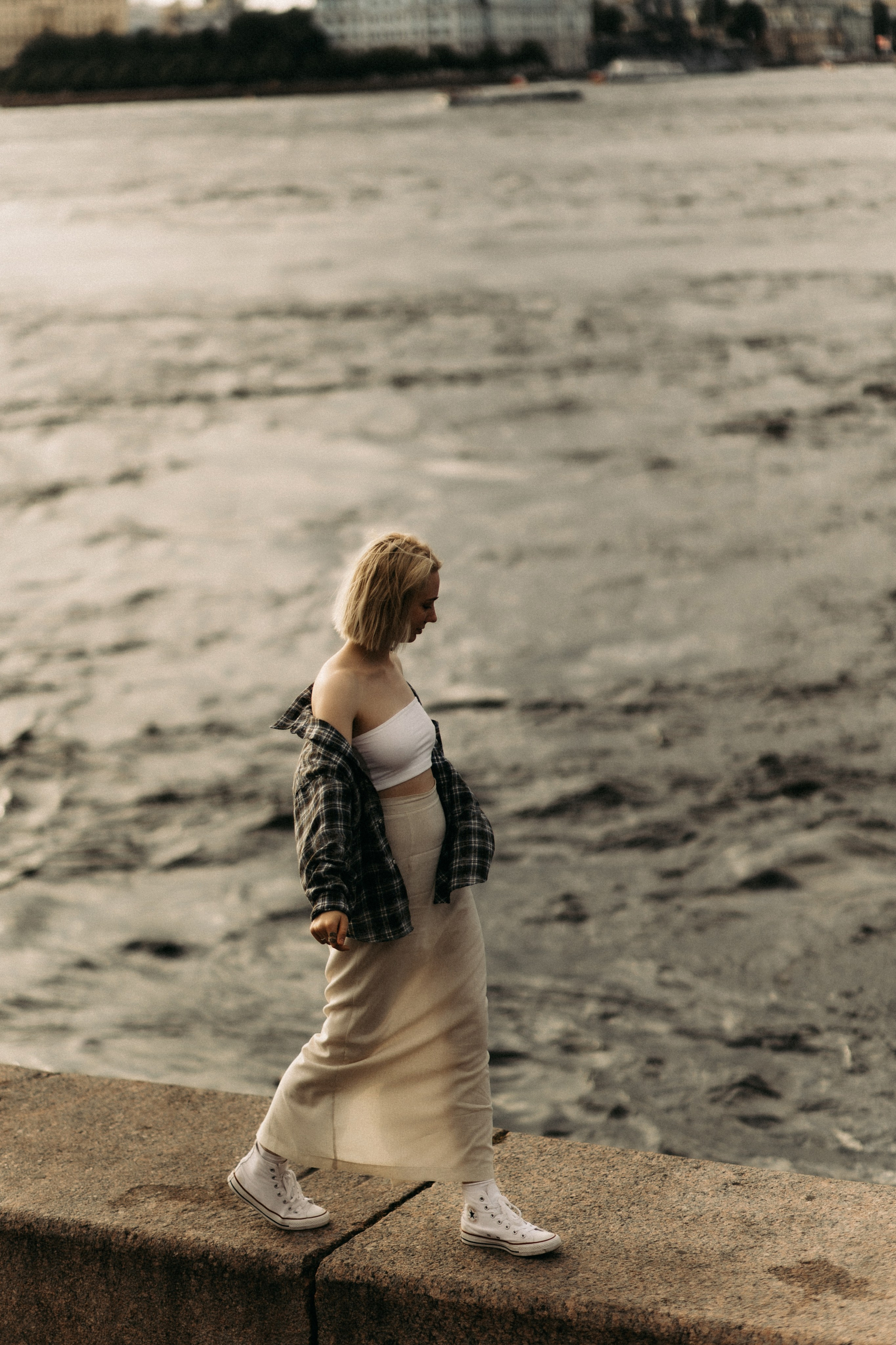 Полина. Фотограф в Санкт-Петербурге