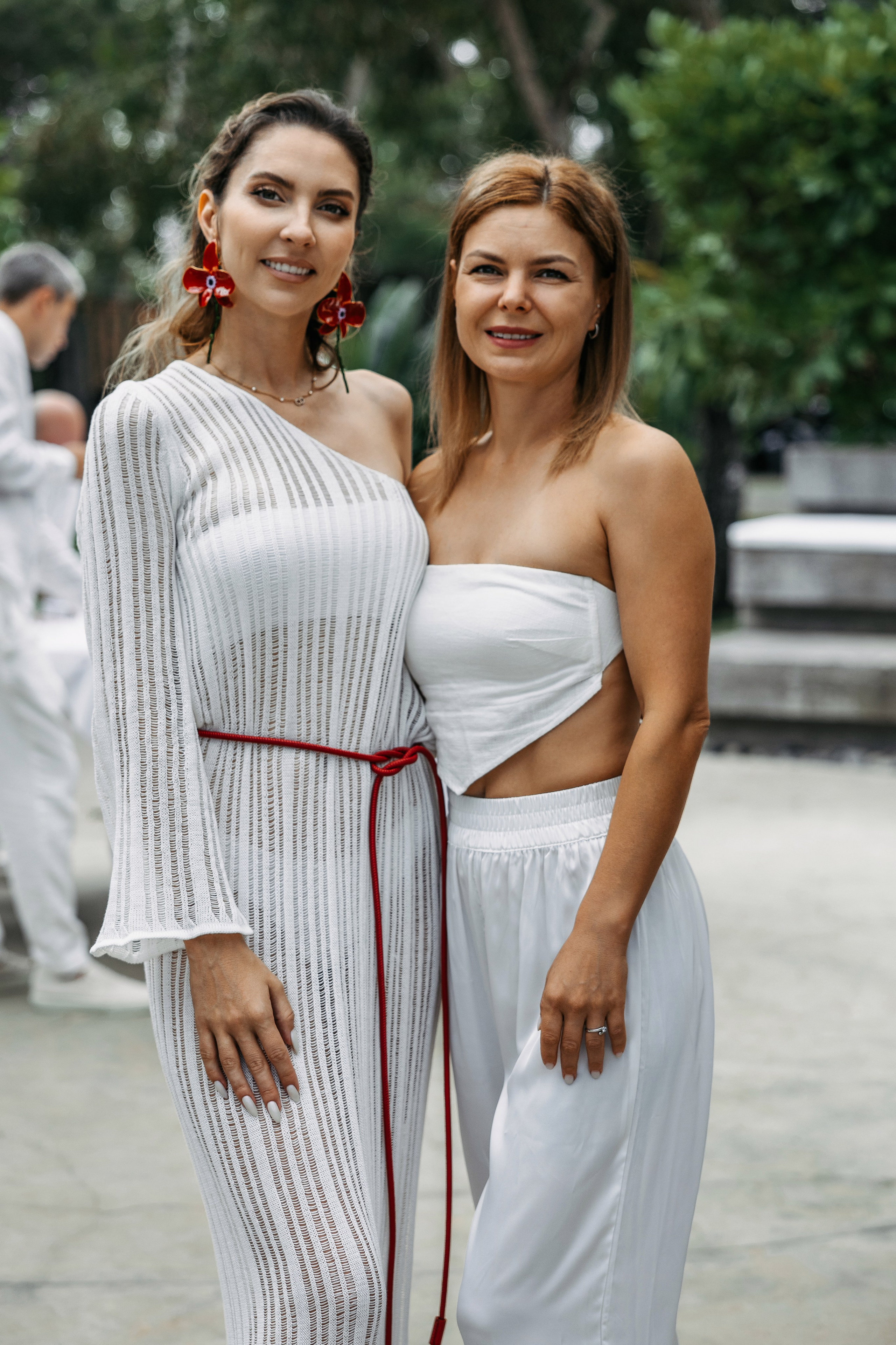 Olya’s birthday. Профессиональный фотограф Нурмиева Вероника