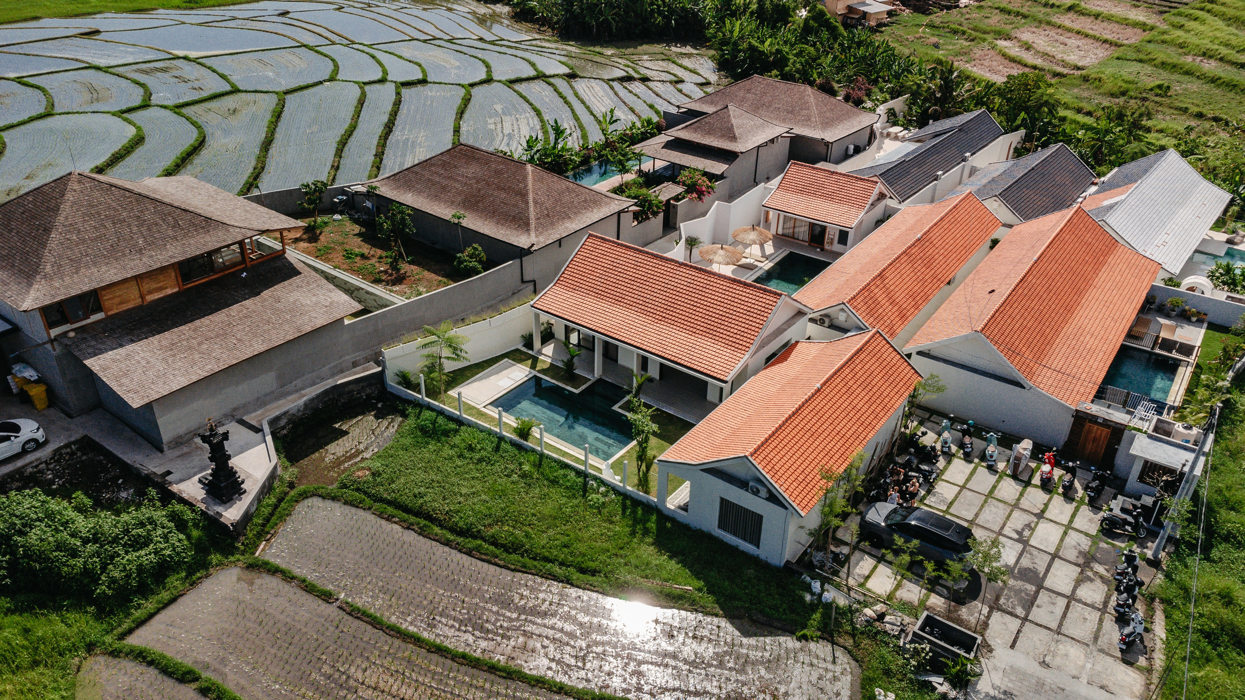 Interior. Профессиональный фотограф Нурмиева Вероника