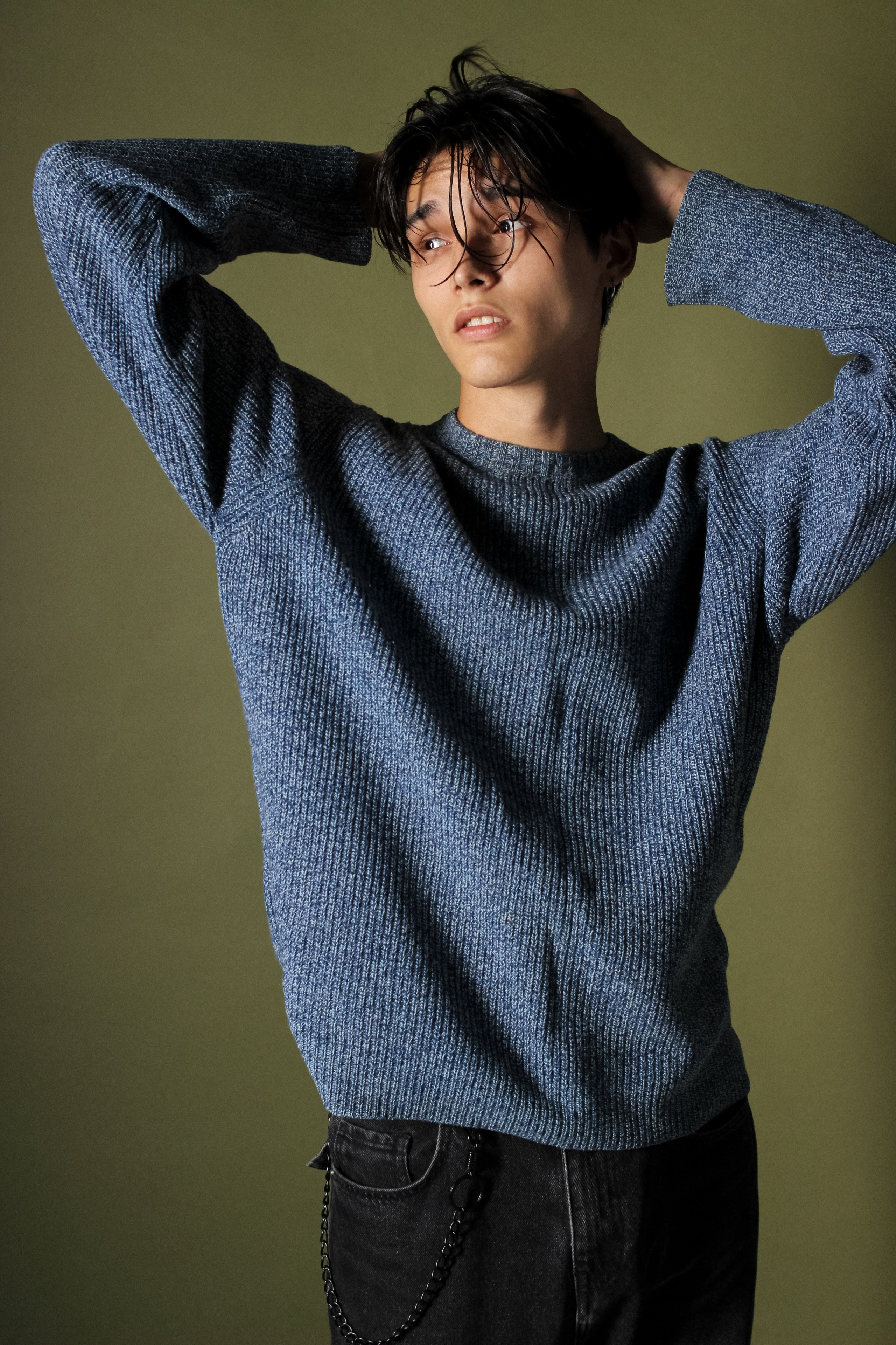 LEO. Фотограф в Челябинске Ушакова Анастасия