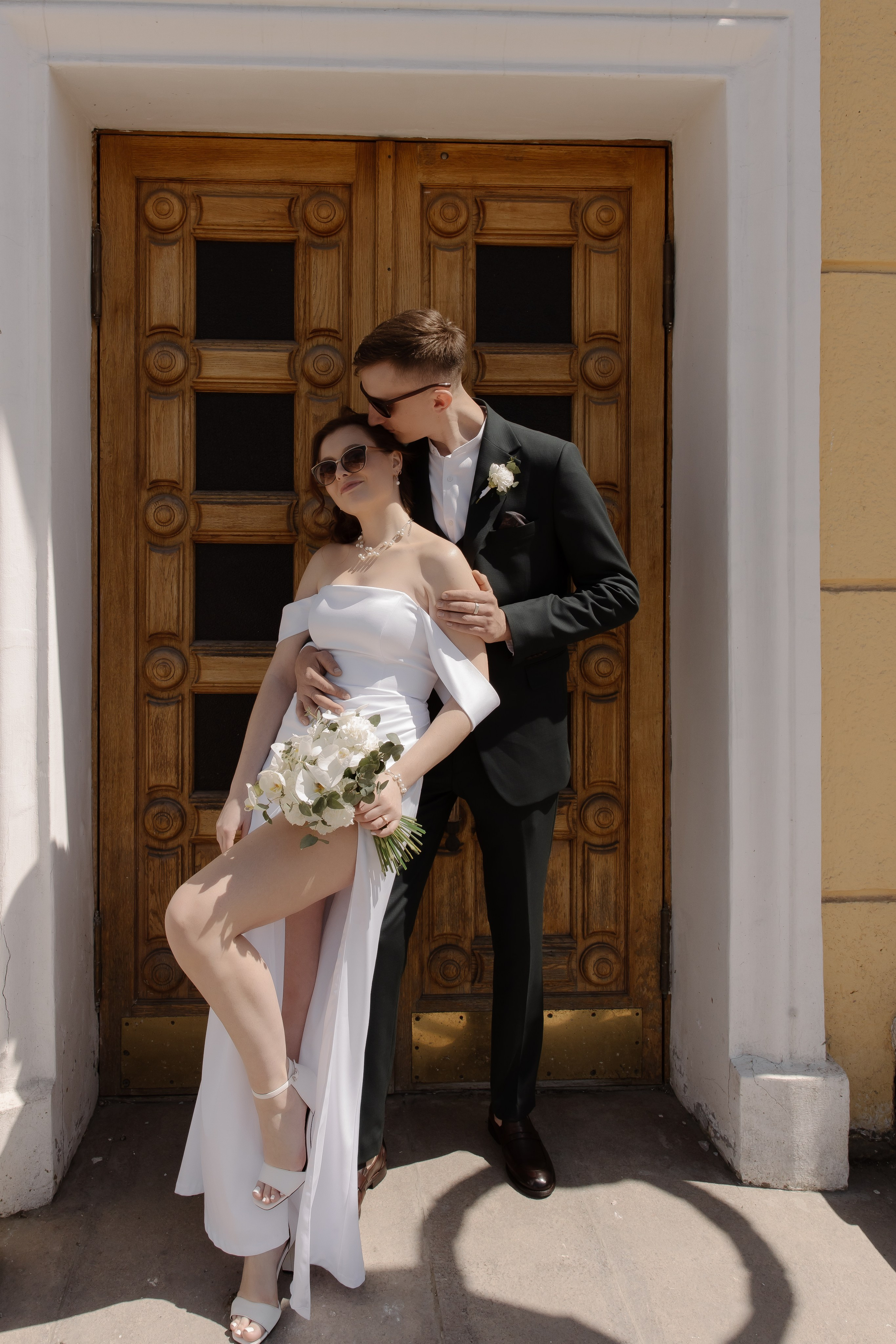 Свадебная фотосессия Челябинск. СВАДЕБНЫЙ ФОТОГРАФ ЧЕЛЯБИНСК