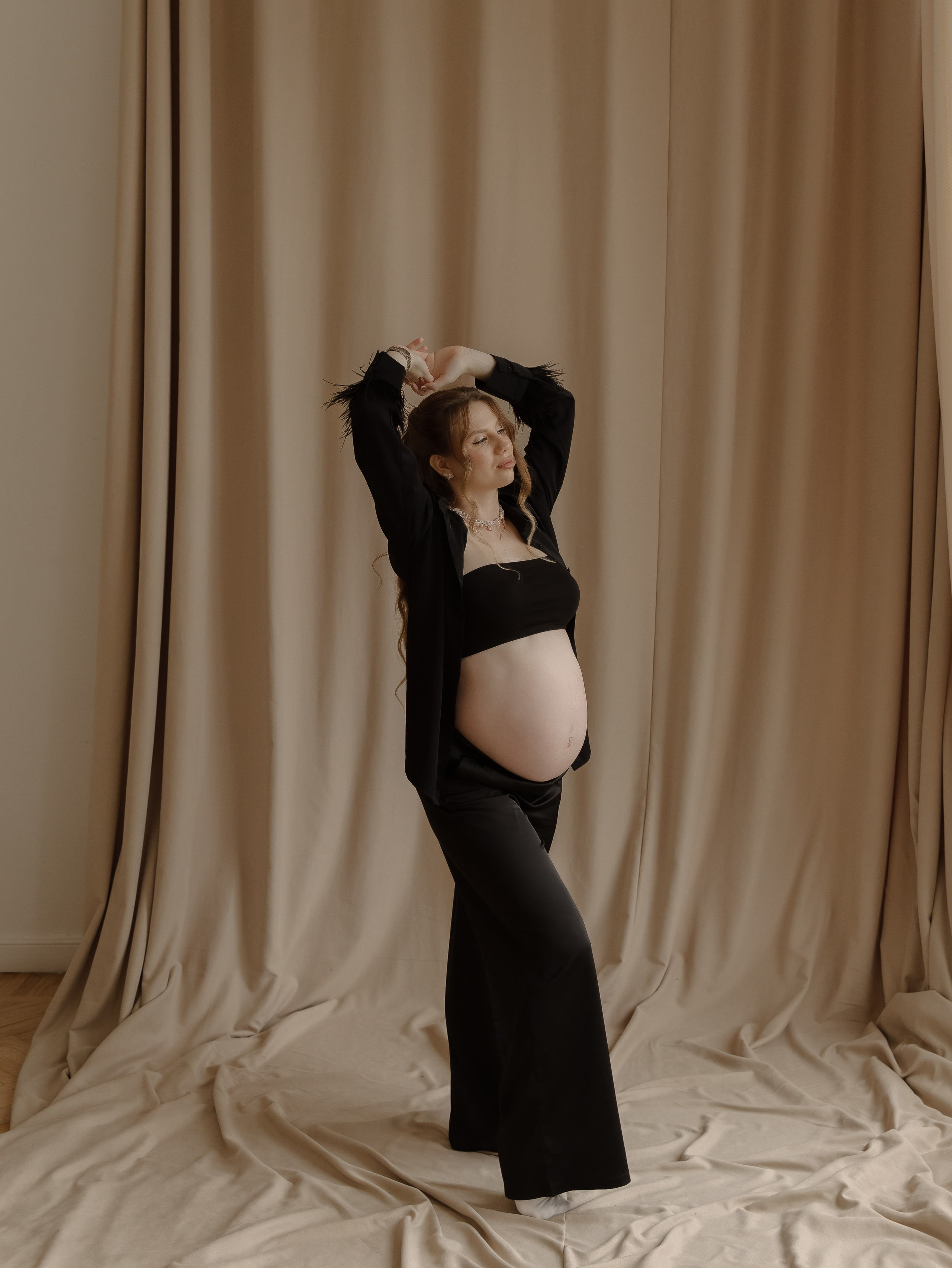 Фотосессия Беременности. СВАДЕБНЫЙ ФОТОГРАФ ЧЕЛЯБИНСК