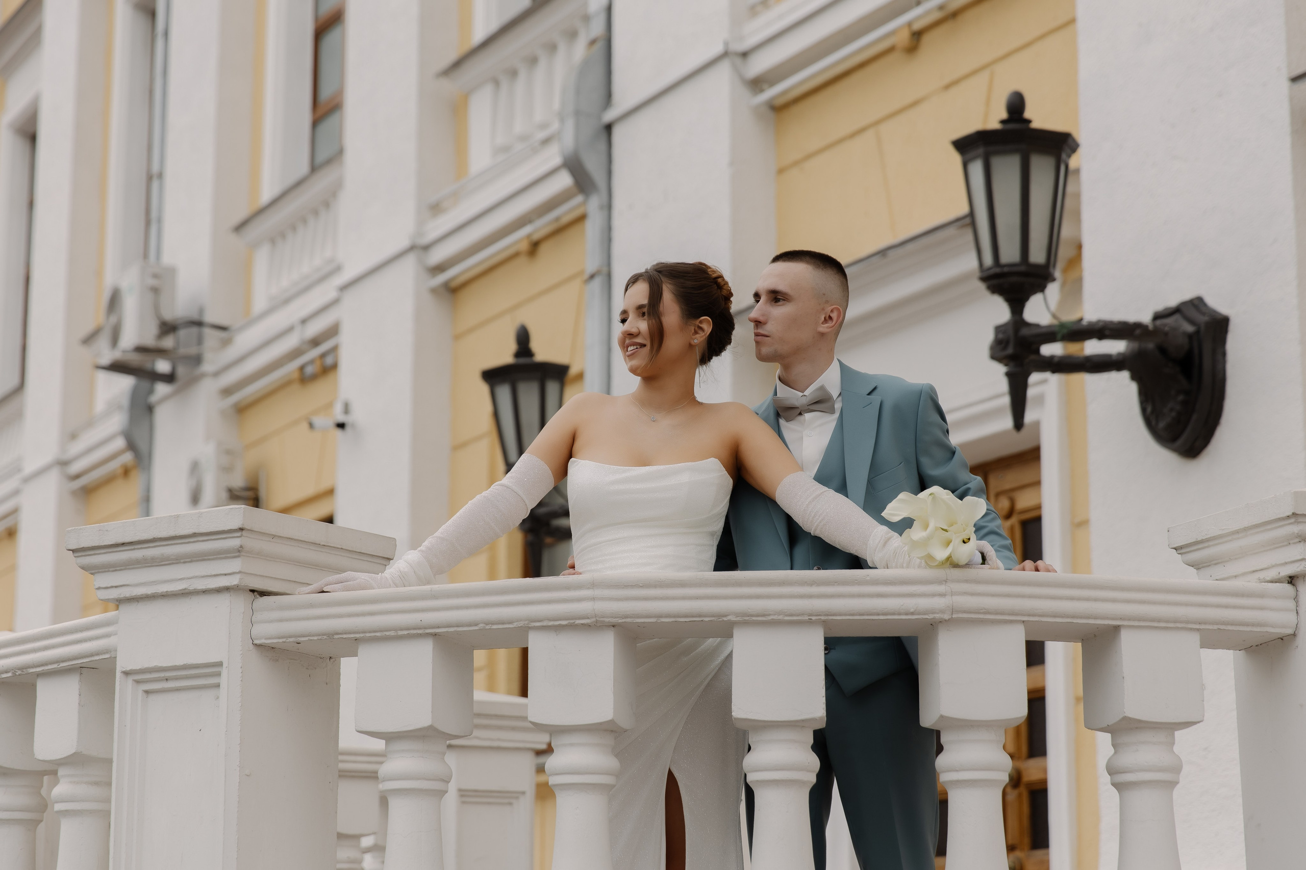 Максим и Анастасия. СВАДЕБНЫЙ ФОТОГРАФ ЧЕЛЯБИНСК