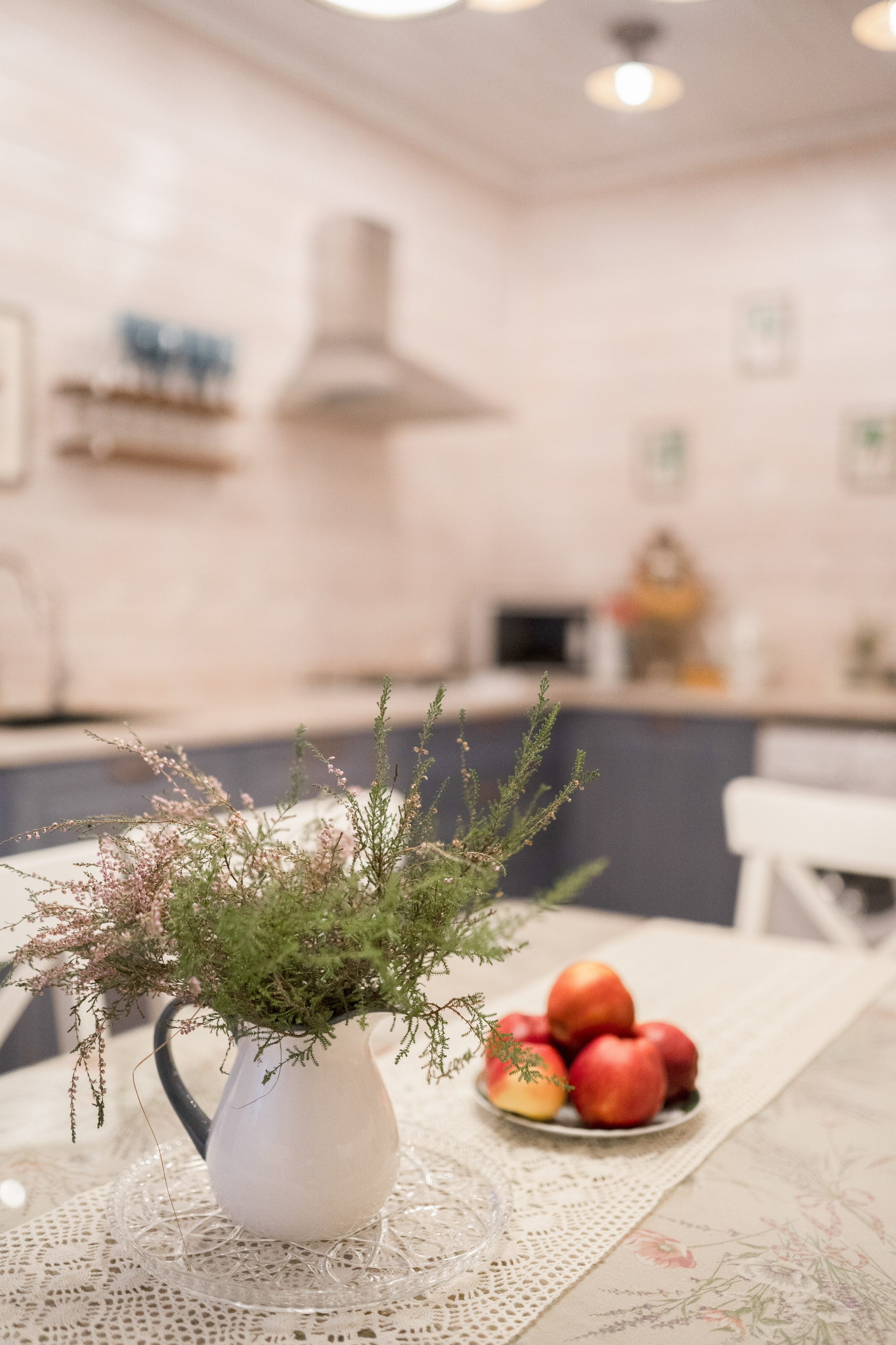 Контент-съёмка для гостевого дома в Суздале. Семейный фотограф в Суздале Елена Кузнецова