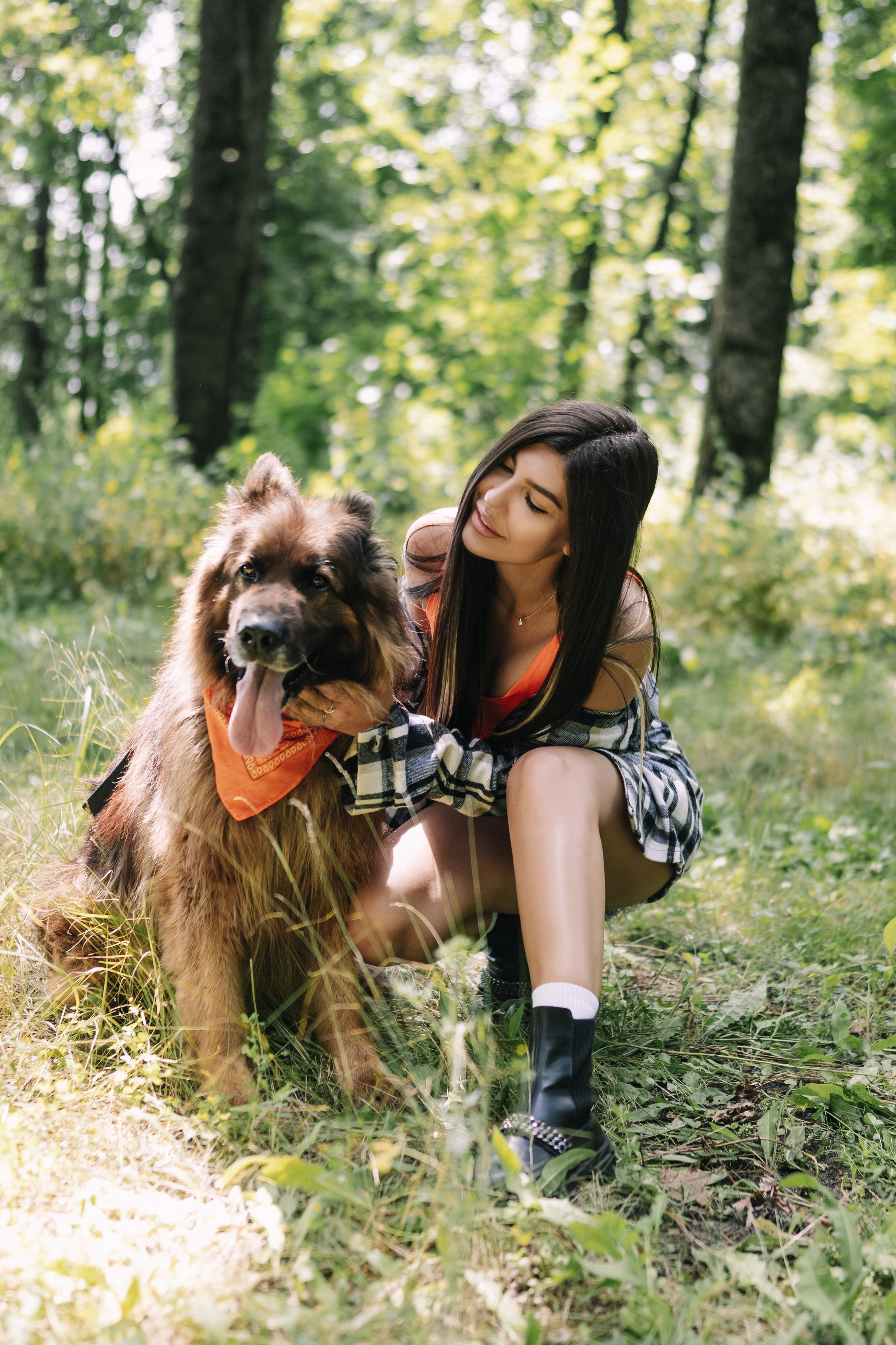 Diana | Ralf. Https://instagram.com/ana.stasia.n