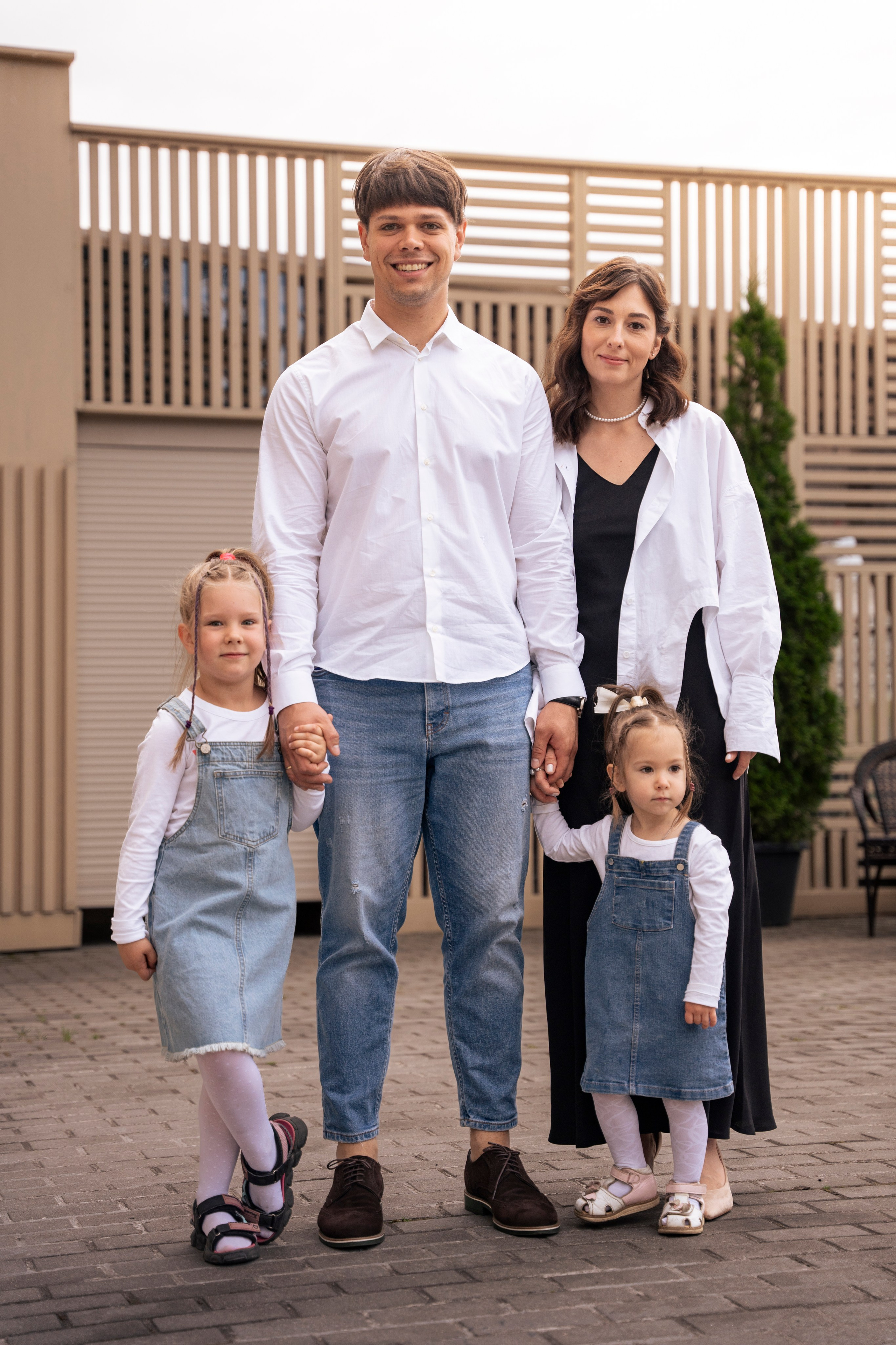 Юбилеи и дни рождения