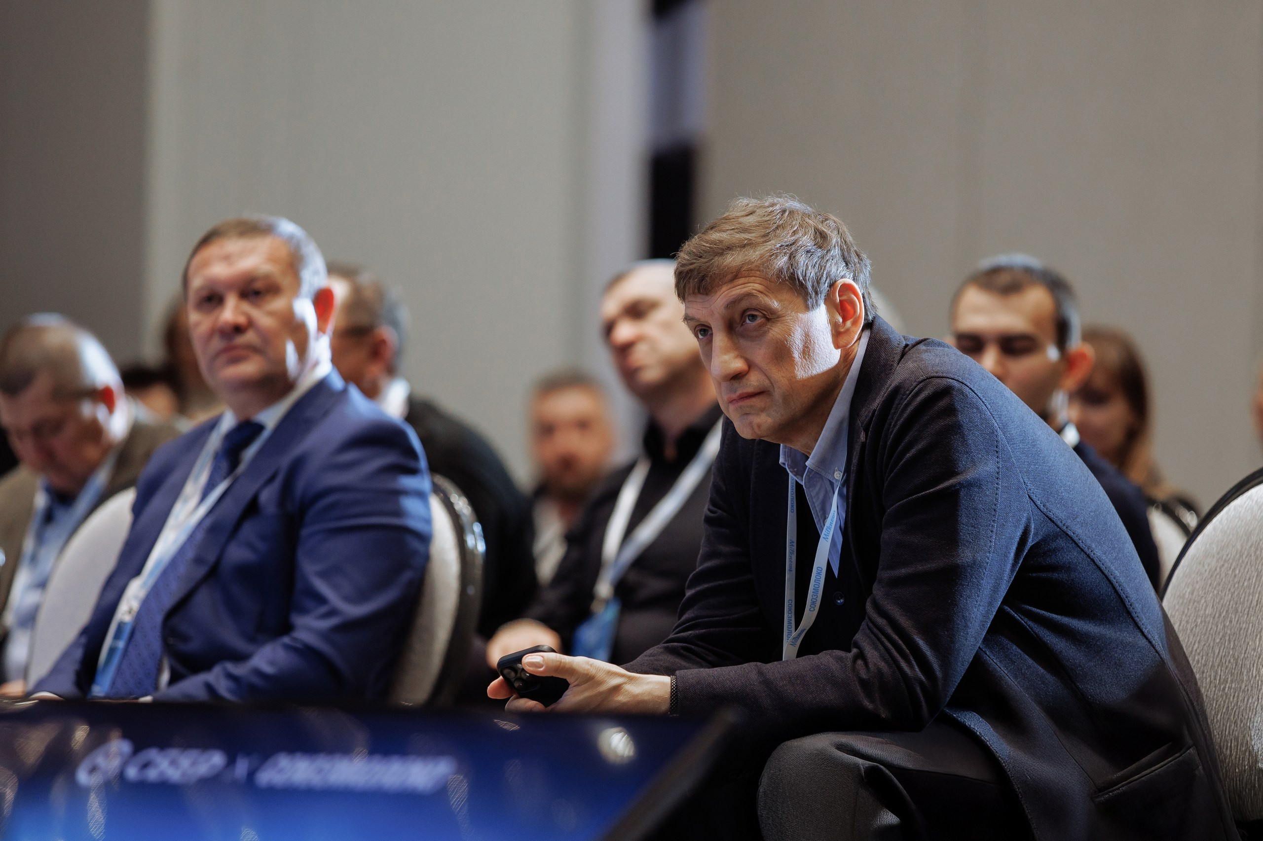 Репортажная съёмка Казань. Лучший репортажный фотограф Иннополиса. Репортажный и портретный фотограф Казань