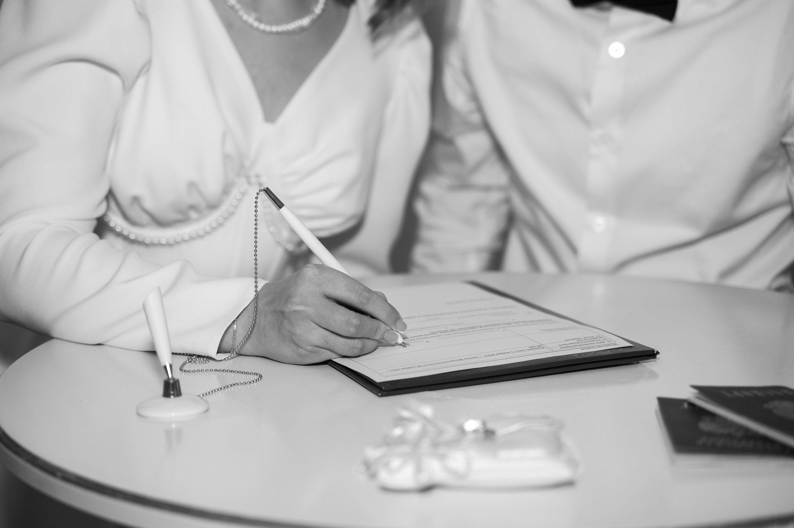 Иван & Виктория. Фотограф в Омске Елизавета Кириллова