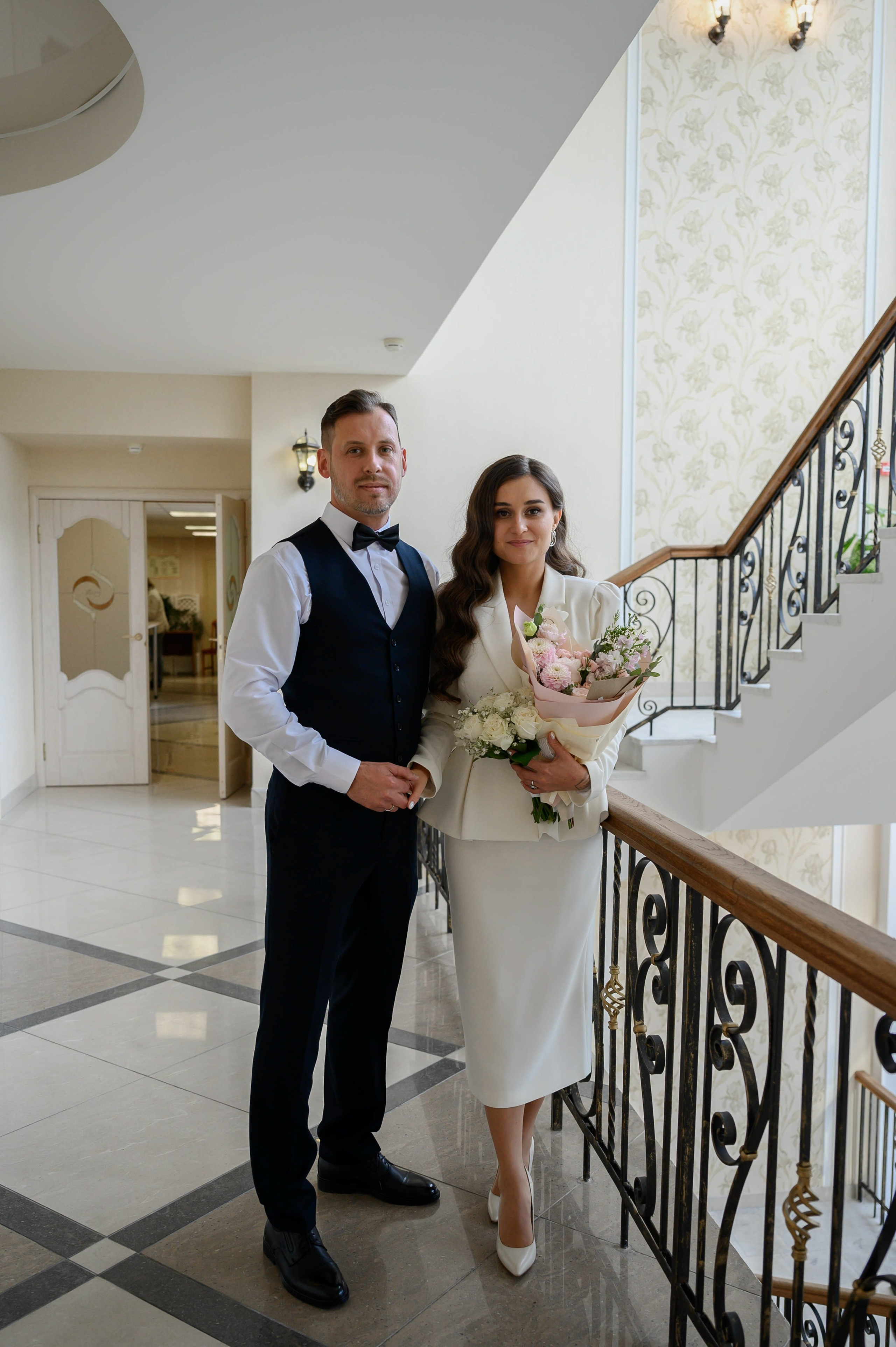 Фотограф Кингисепп, Фотограф Сестрорецк Ирэн Лисица