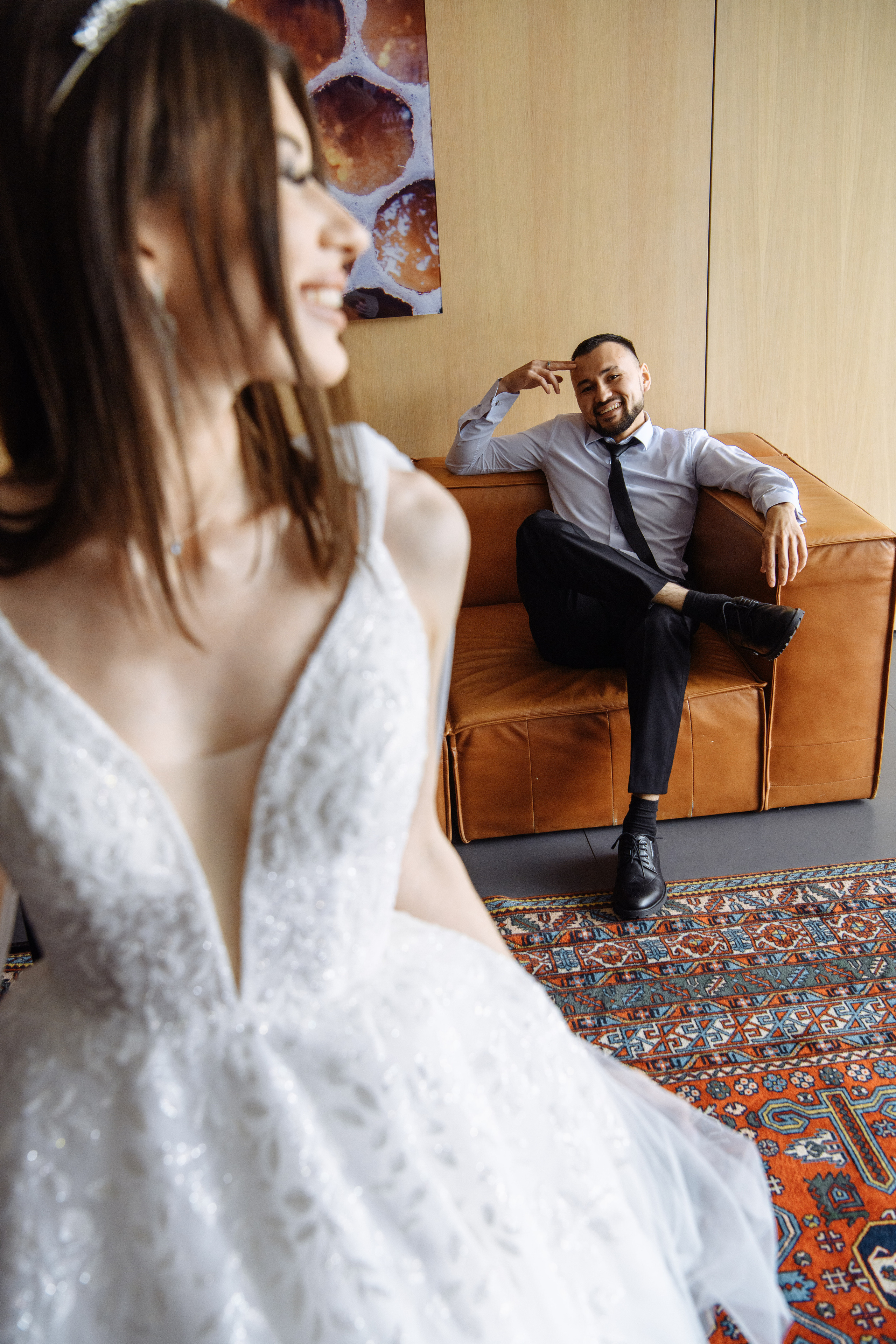 Фотосессия в отеле Уфа. Свадебный и семейный фотограф в Уфе | Винс Константин | Фотопроекты