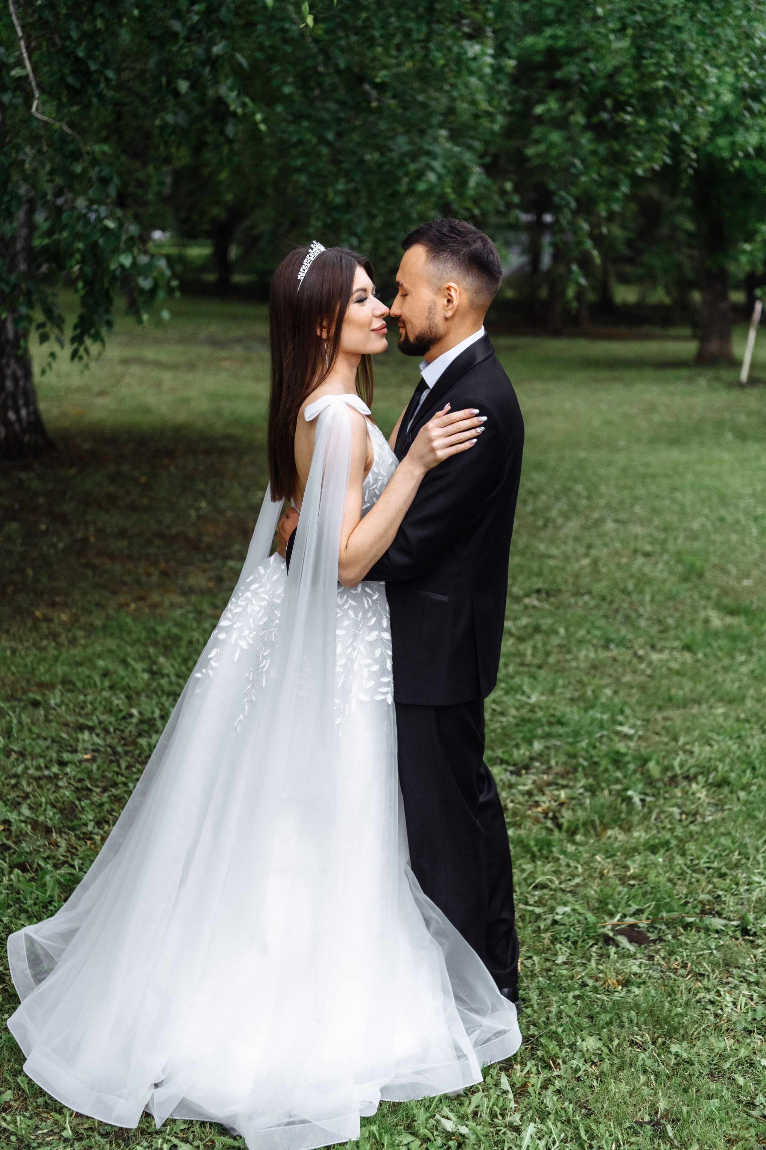 Фотосессия в отеле Уфа. Свадебный и семейный фотограф в Уфе | Винс Константин | Фотопроекты