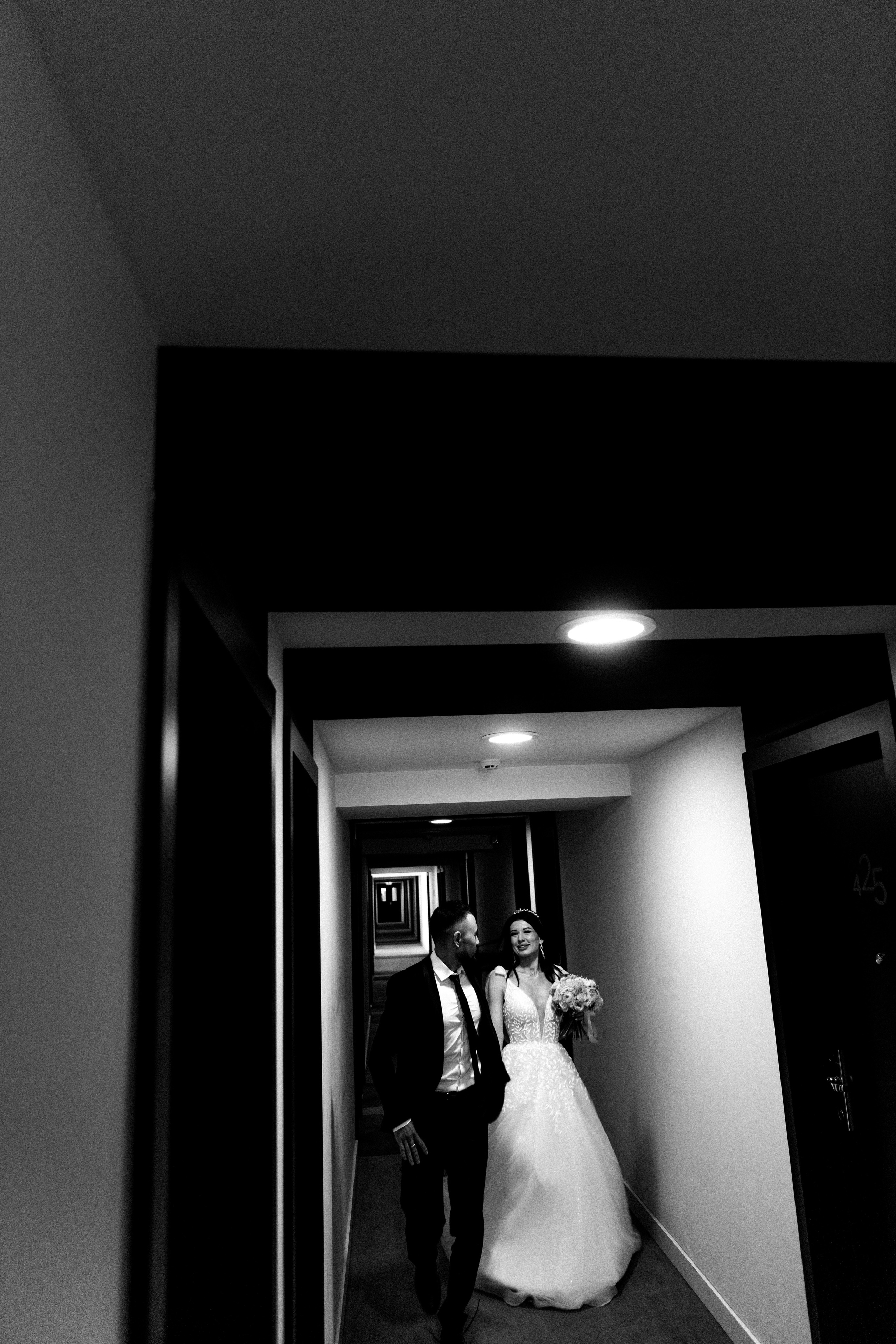 Фотосессия в отеле Уфа. Свадебный и семейный фотограф в Уфе | Винс Константин | Фотопроекты