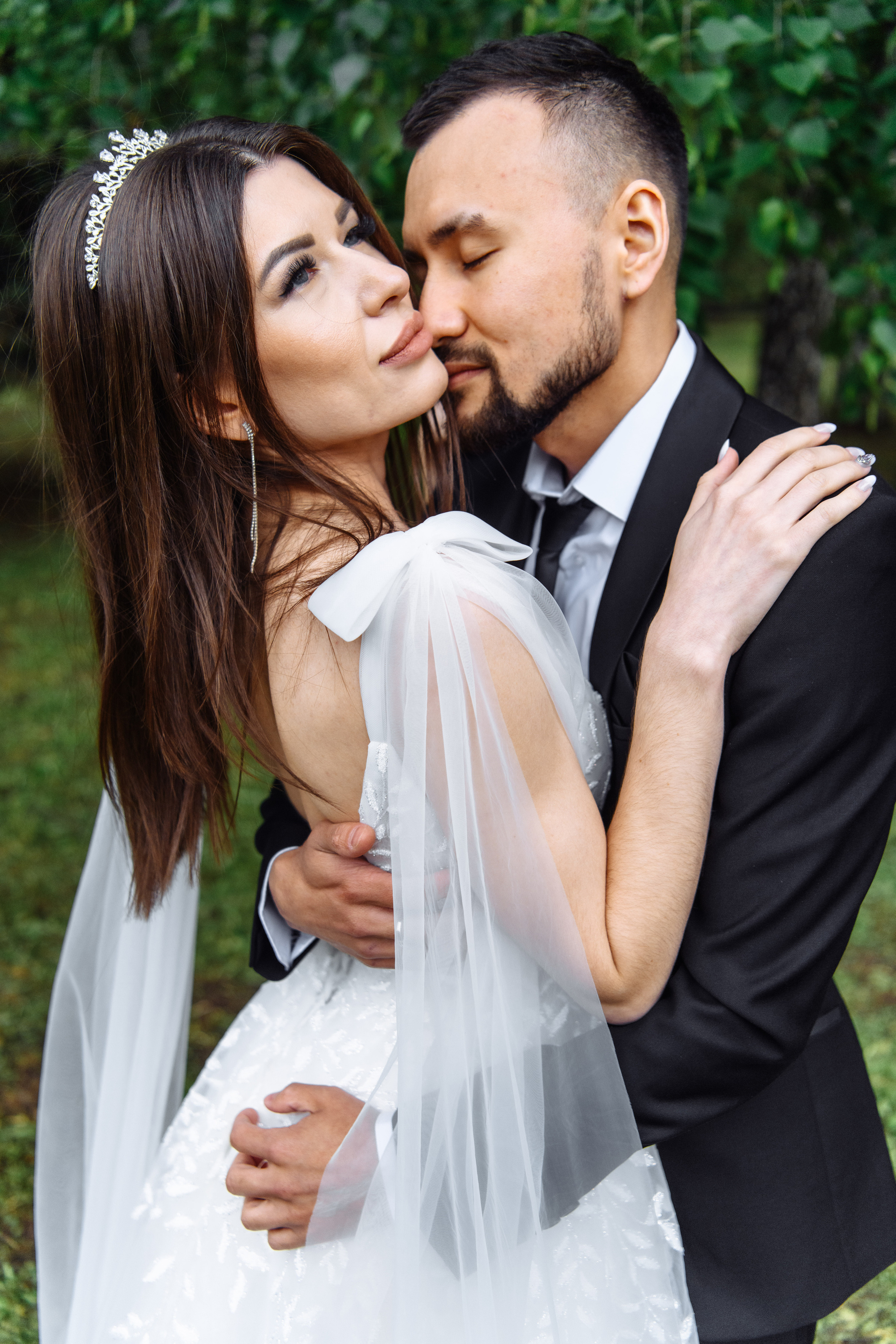 Фотосессия в отеле Уфа. Свадебный и семейный фотограф в Уфе | Винс Константин | Фотопроекты