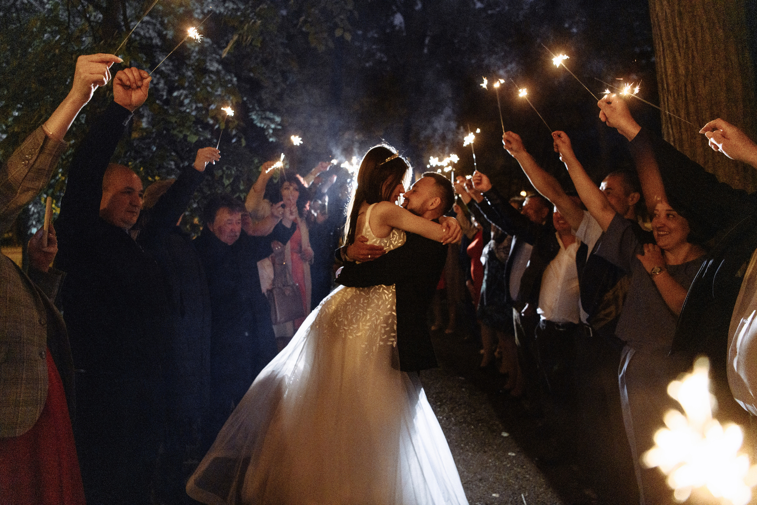 Фотосессия в отеле Уфа. Свадебный и семейный фотограф в Уфе | Винс Константин | Фотопроекты