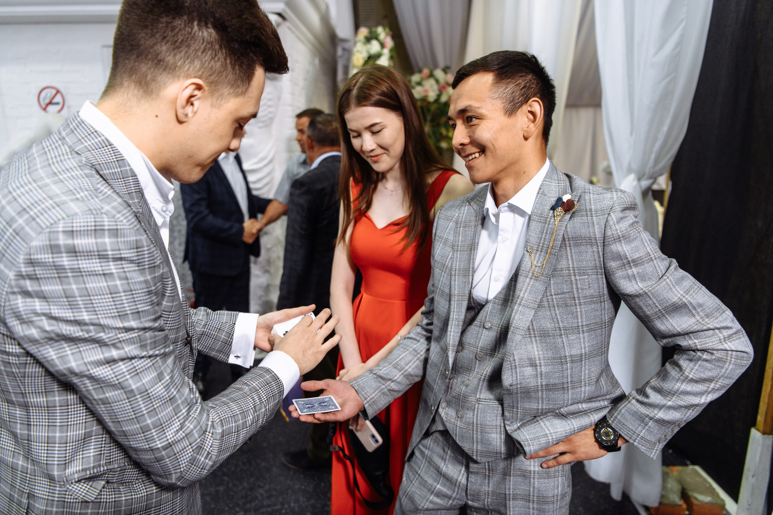 Фотосессия в отеле Уфа. Свадебный и семейный фотограф в Уфе | Винс Константин | Фотопроекты