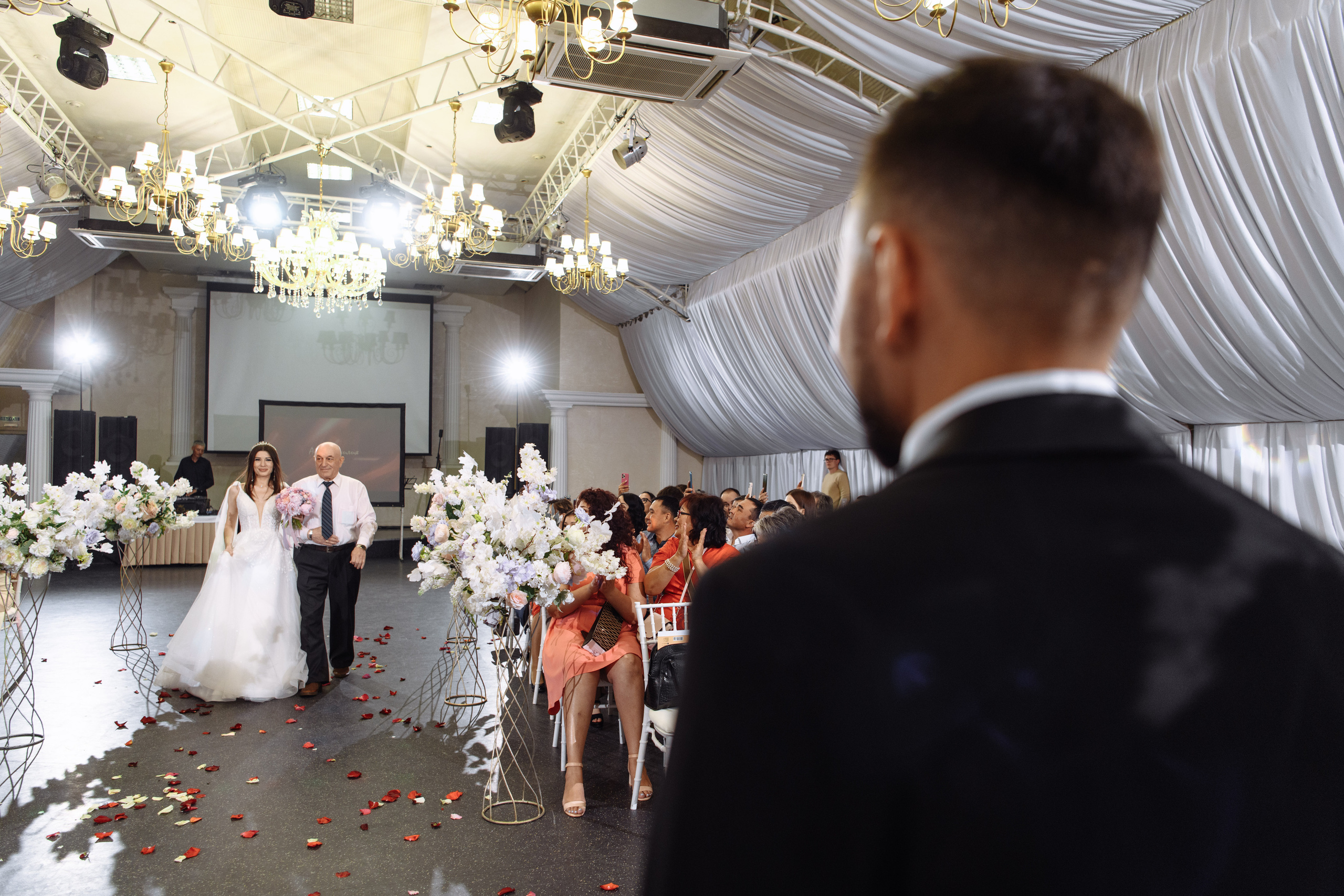 Фотосессия в отеле Уфа. Свадебный и семейный фотограф в Уфе | Винс Константин | Фотопроекты