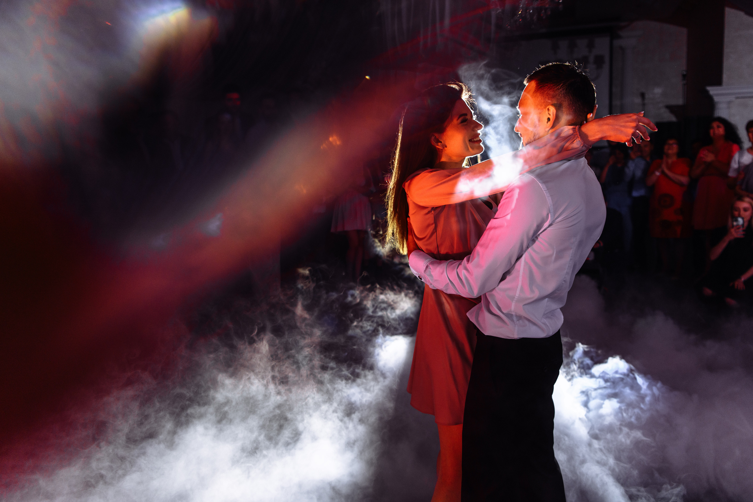 Фотосессия в отеле Уфа. Свадебный и семейный фотограф в Уфе | Винс Константин | Фотопроекты