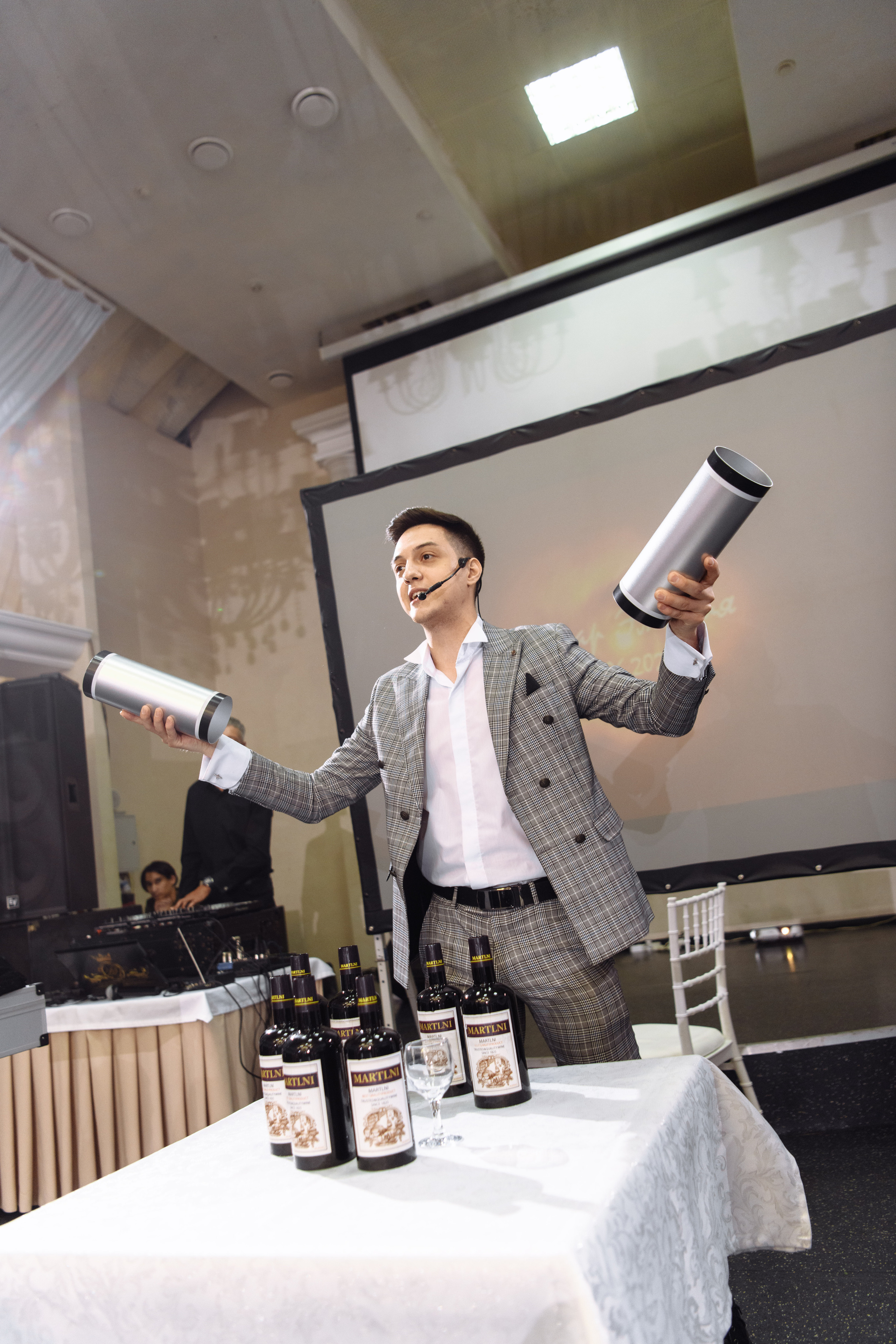 Фотосессия в отеле Уфа. Свадебный и семейный фотограф в Уфе | Винс Константин | Фотопроекты