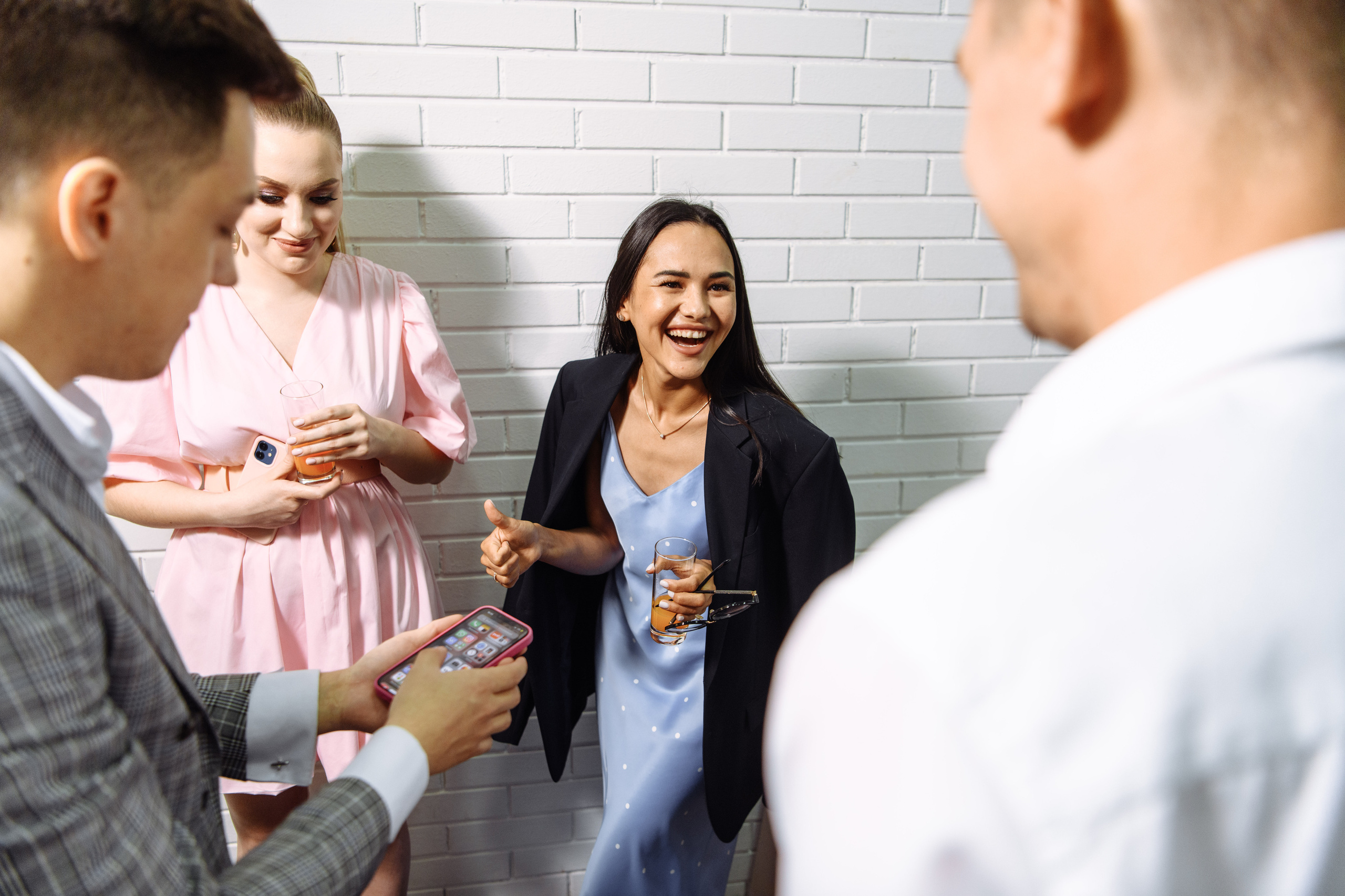 Фотосессия в отеле Уфа. Свадебный и семейный фотограф в Уфе | Винс Константин | Фотопроекты