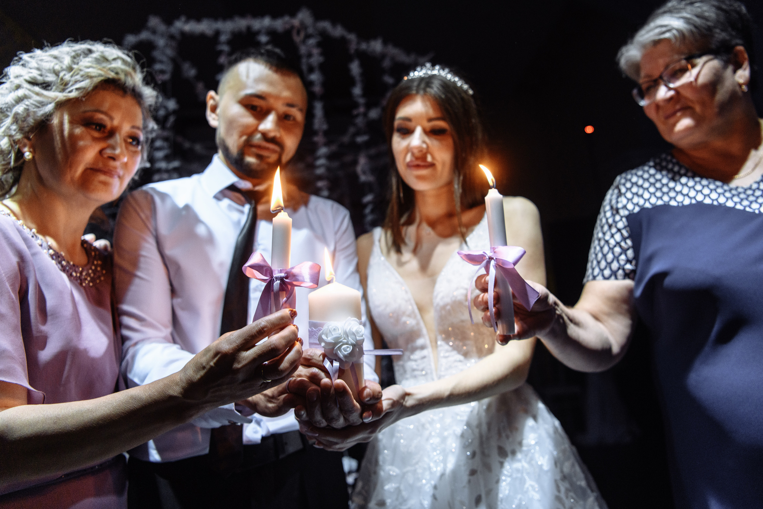 Фотосессия в отеле Уфа. Свадебный и семейный фотограф в Уфе | Винс Константин | Фотопроекты