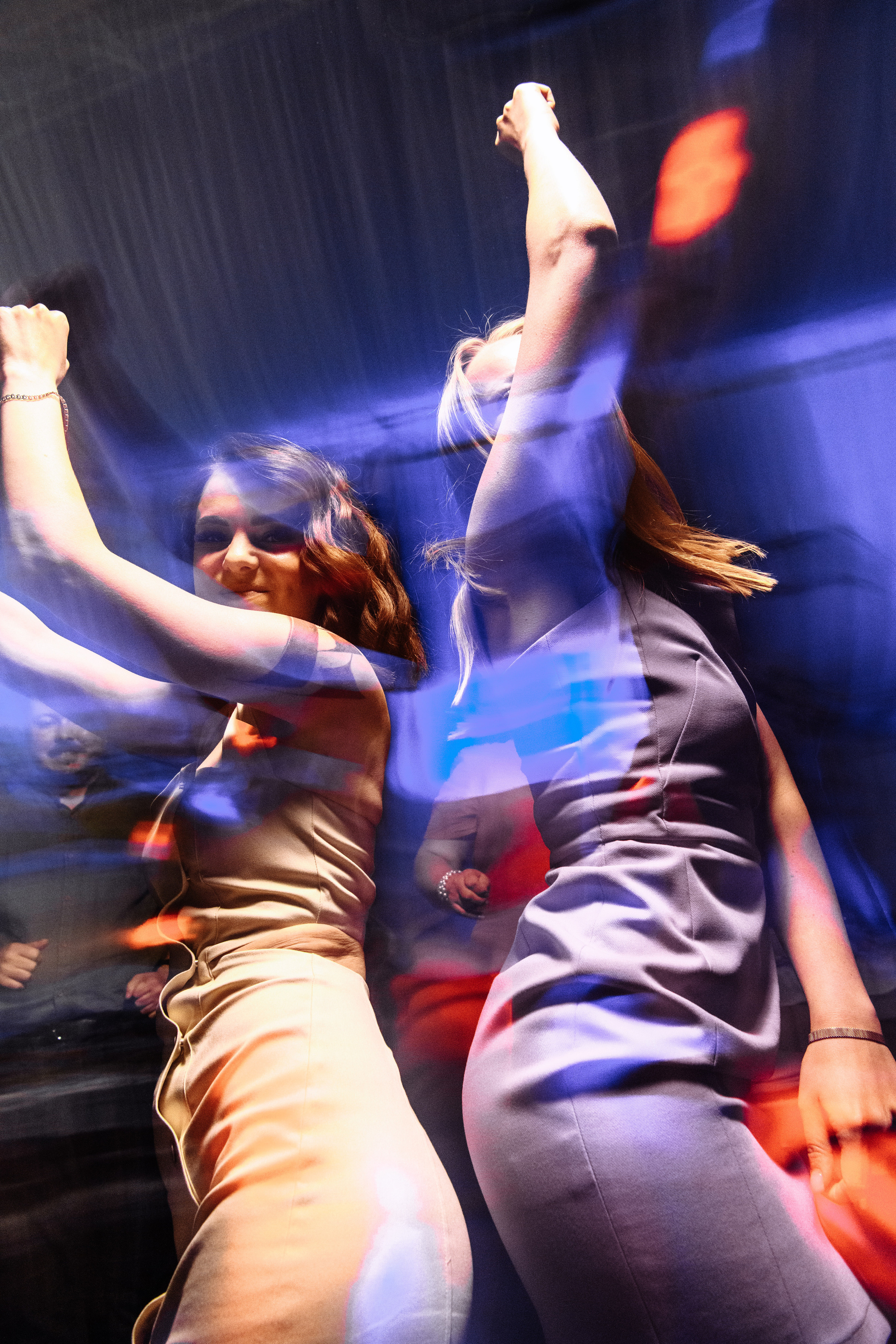 Фотосессия в отеле Уфа. Свадебный и семейный фотограф в Уфе | Винс Константин | Фотопроекты