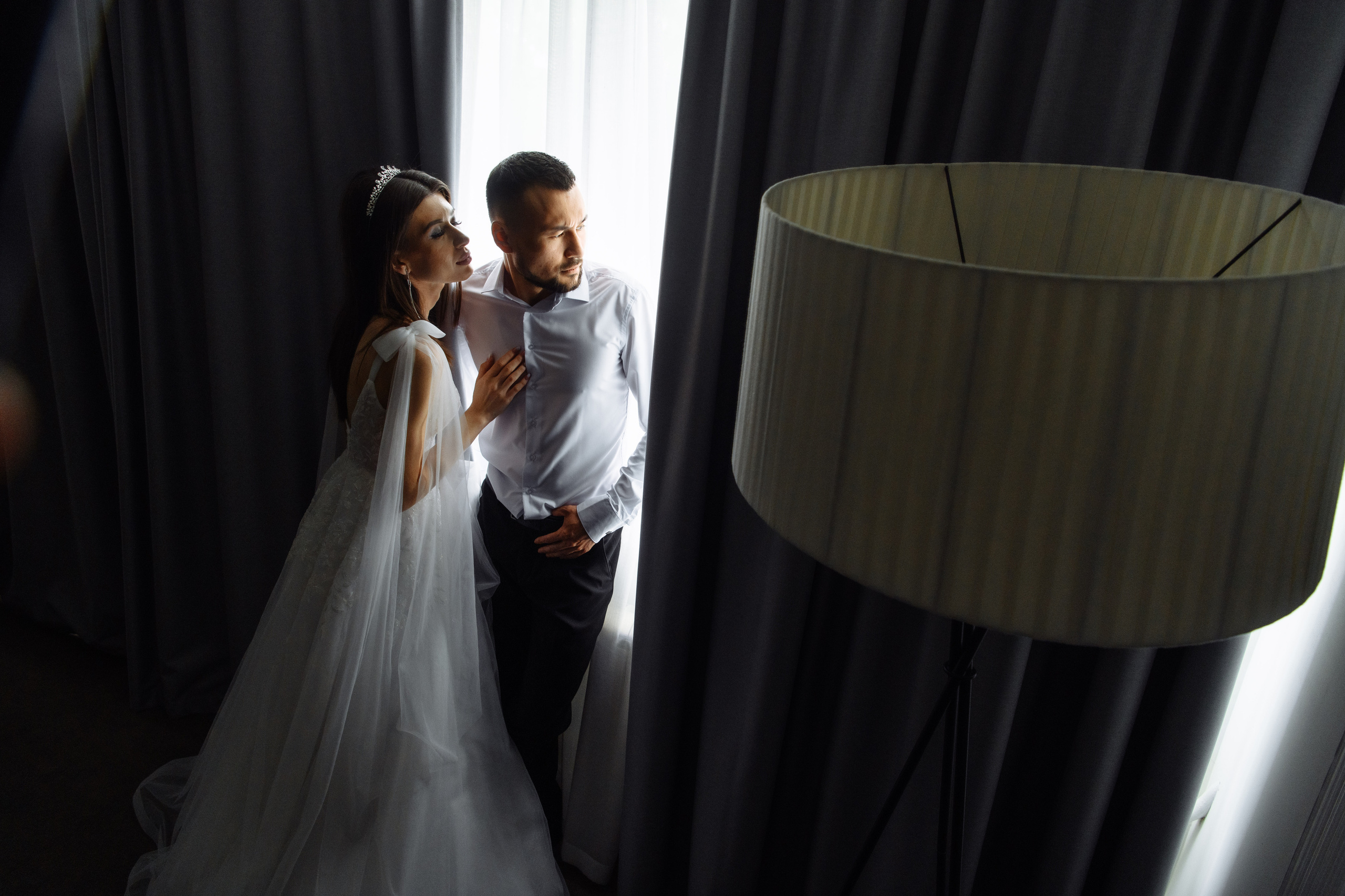 Фотосессия в отеле Уфа. Свадебный и семейный фотограф в Уфе | Винс Константин | Фотопроекты