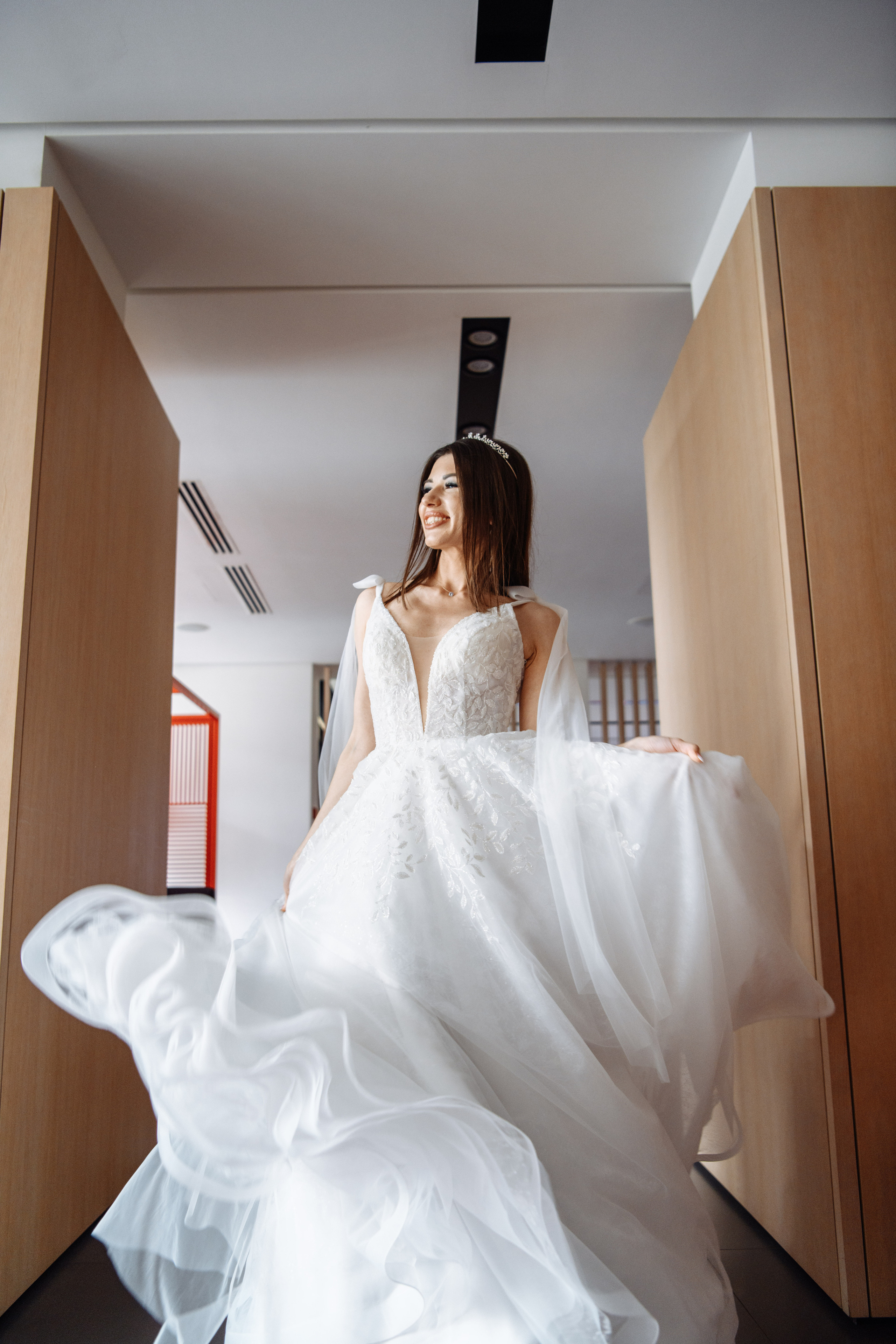 Фотосессия в отеле Уфа. Свадебный и семейный фотограф в Уфе | Винс Константин | Фотопроекты