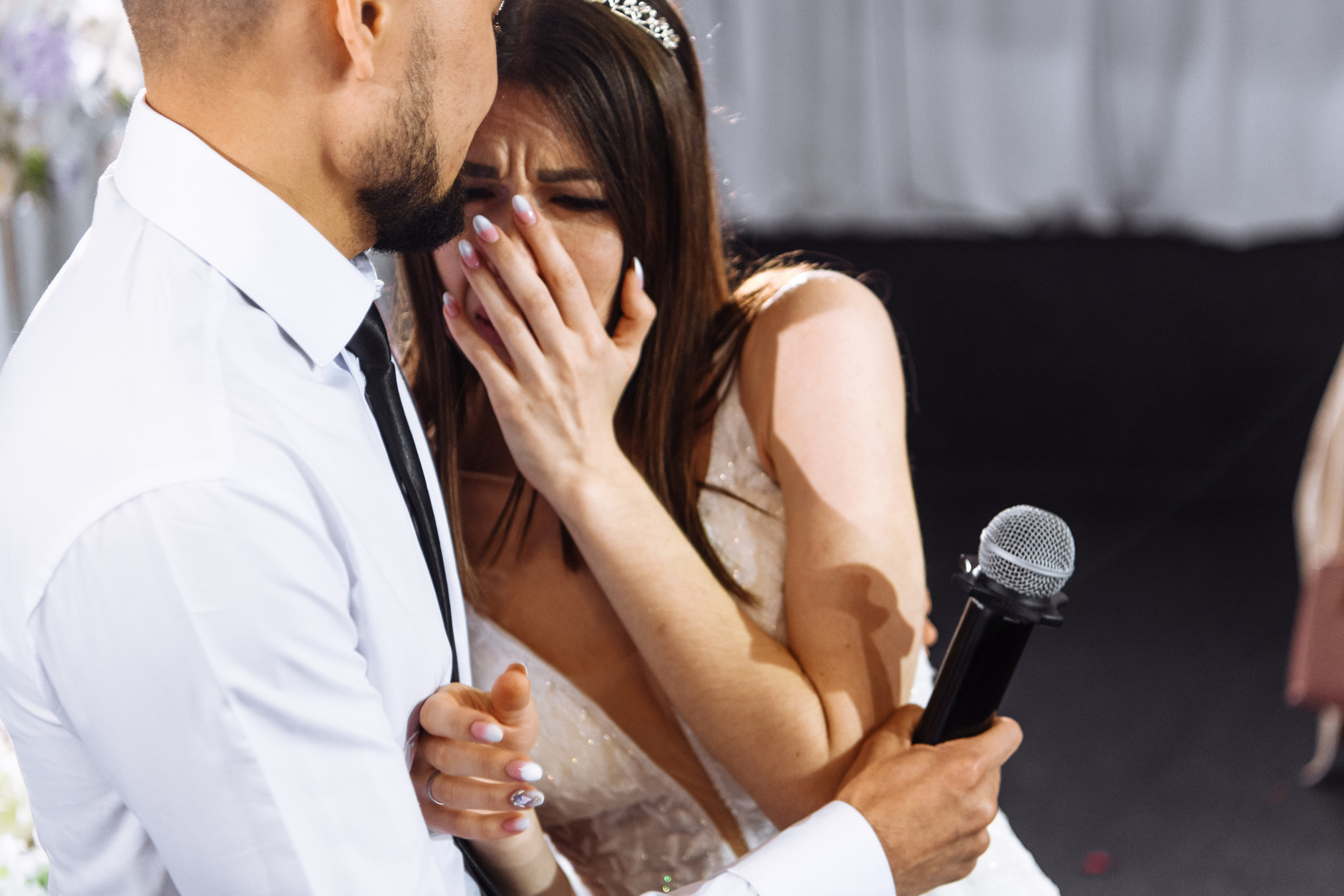 Фотосессия в отеле Уфа. Свадебный и семейный фотограф в Уфе | Винс Константин | Фотопроекты