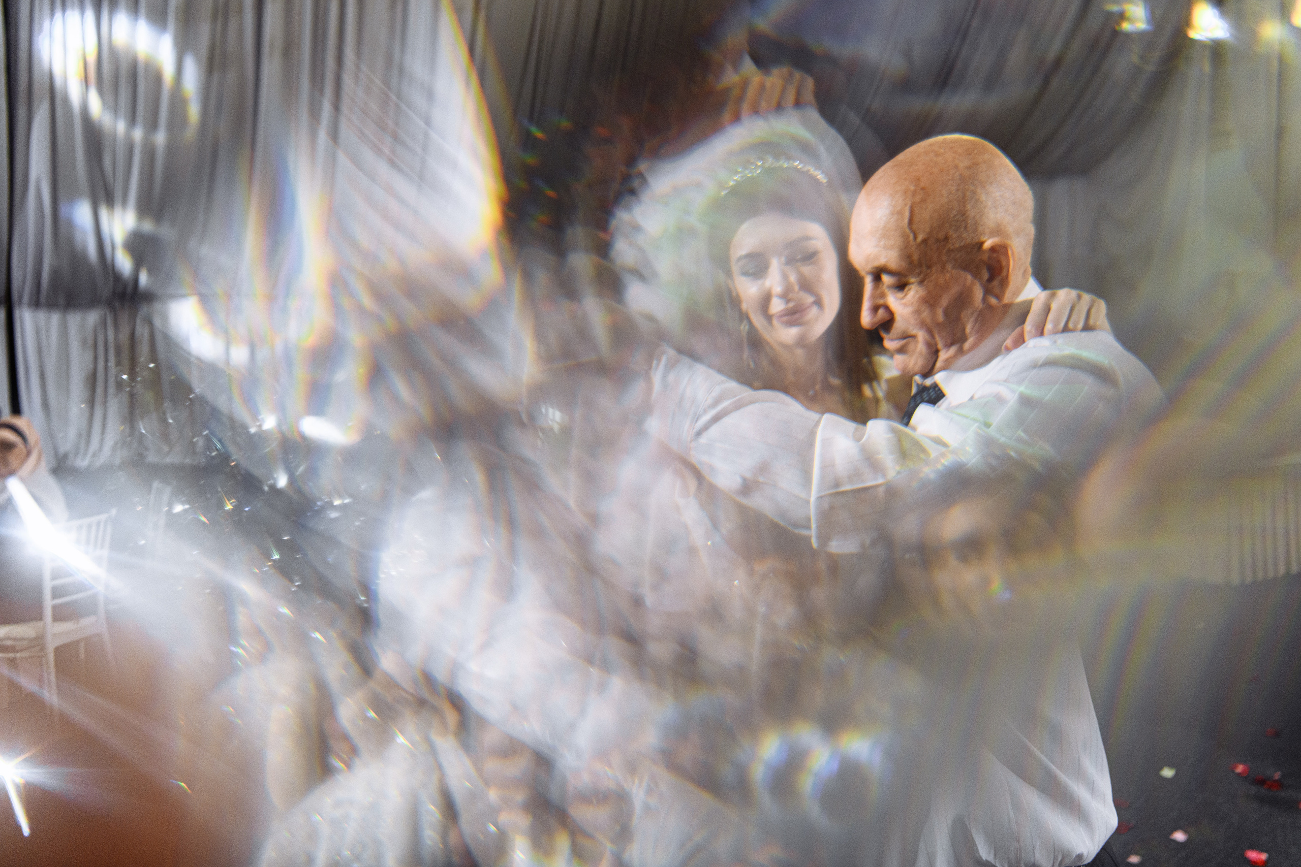 Фотосессия в отеле Уфа. Свадебный и семейный фотограф в Уфе | Винс Константин | Фотопроекты