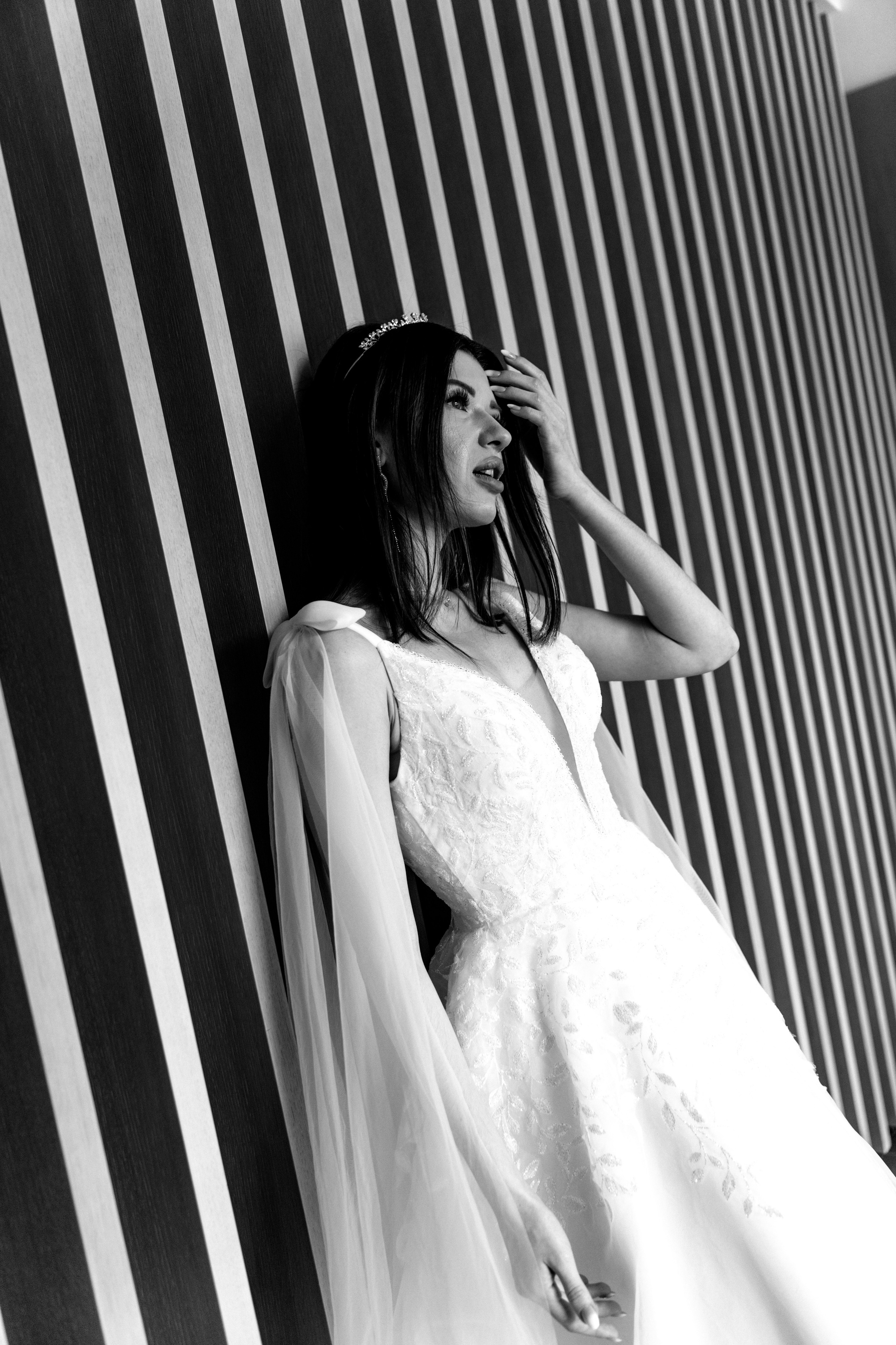 Фотосессия в отеле Уфа. Свадебный и семейный фотограф в Уфе | Винс Константин | Фотопроекты