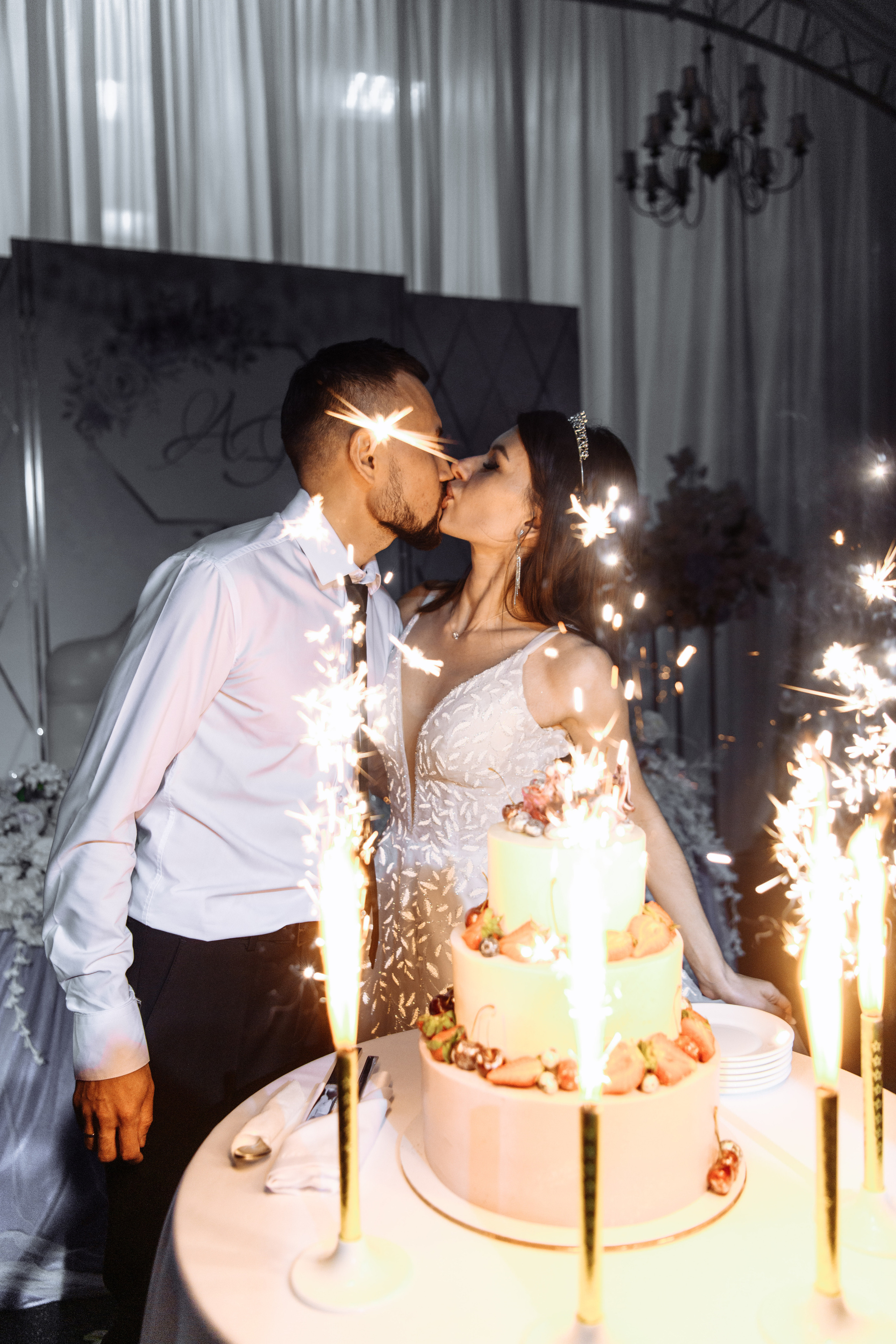 Фотосессия в отеле Уфа. Свадебный и семейный фотограф в Уфе | Винс Константин | Фотопроекты