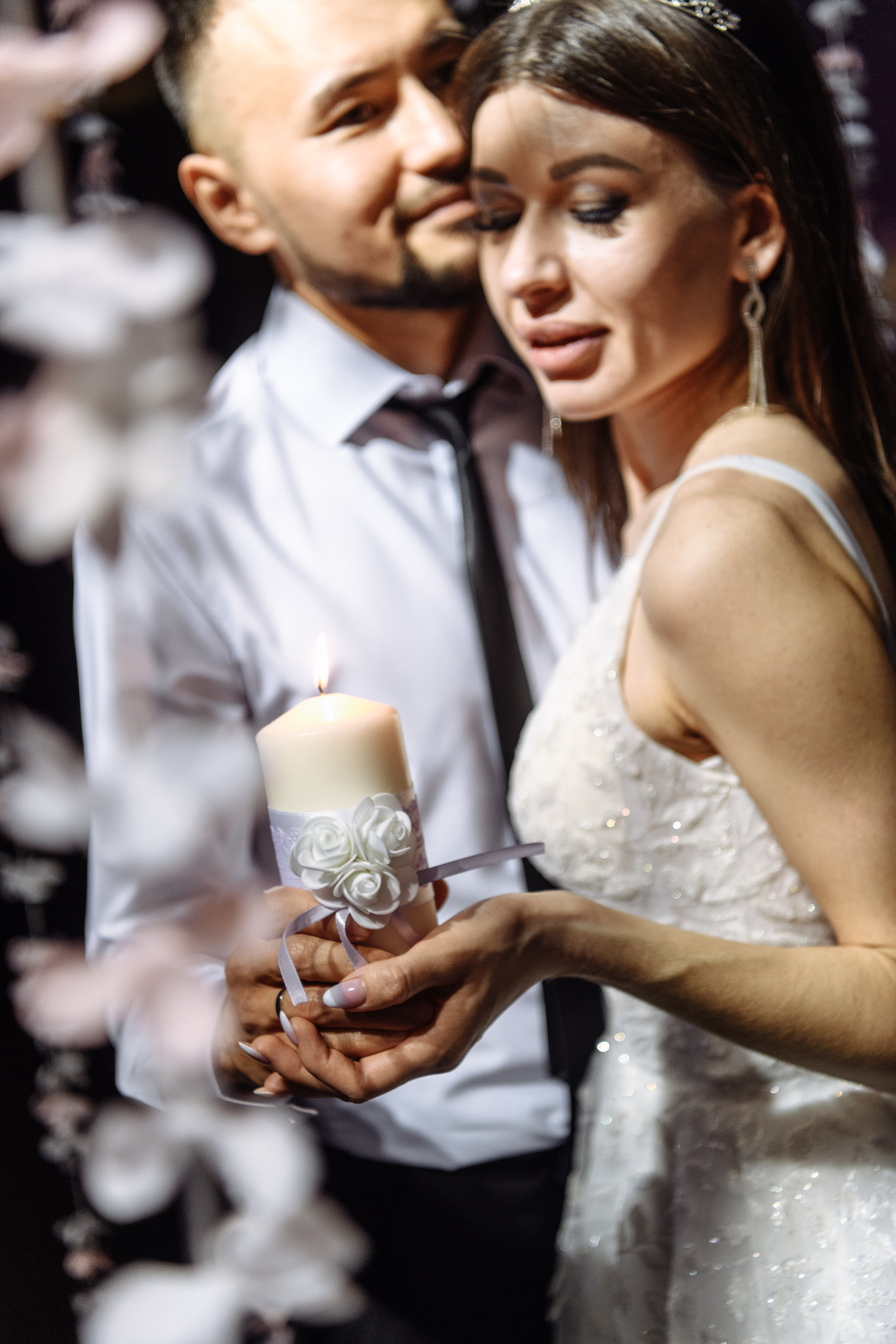 Фотосессия в отеле Уфа. Свадебный и семейный фотограф в Уфе | Винс Константин | Фотопроекты