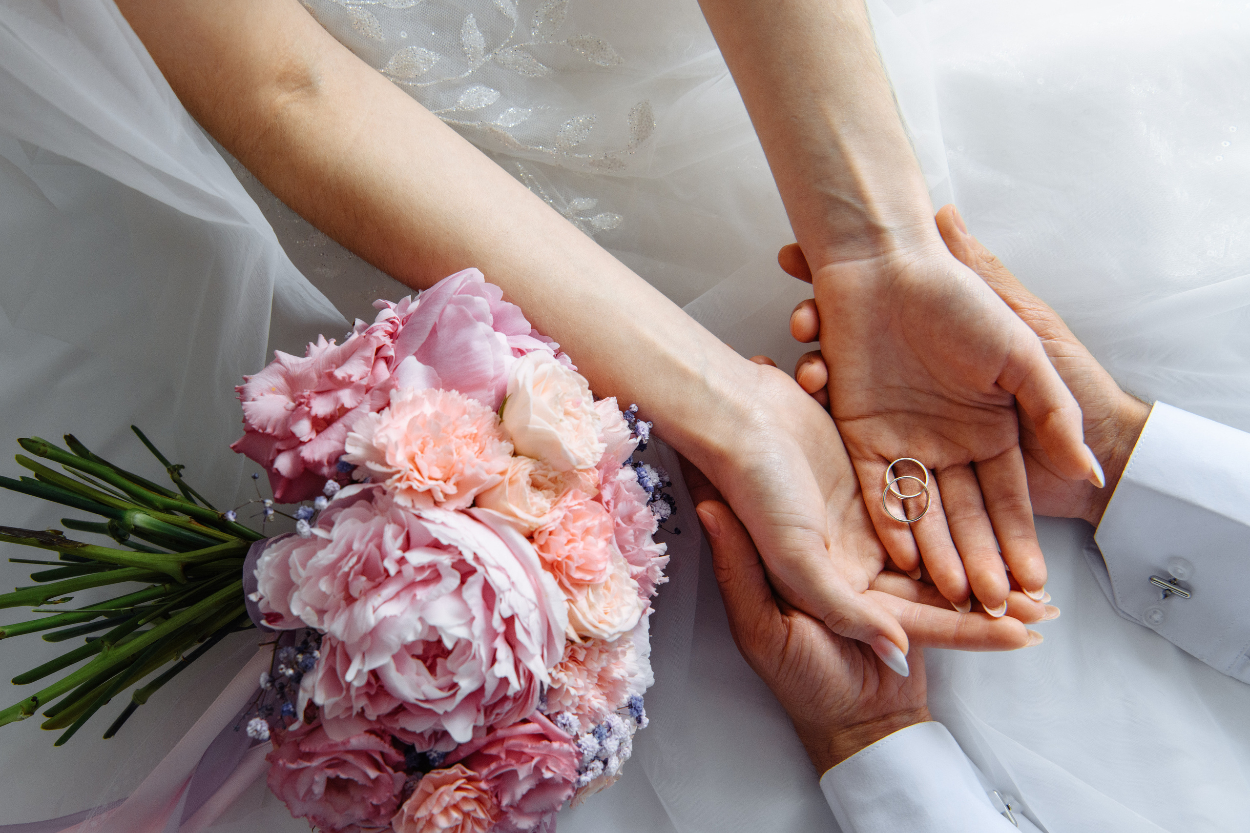 Фотосессия в отеле Уфа. Свадебный и семейный фотограф в Уфе | Винс Константин | Фотопроекты