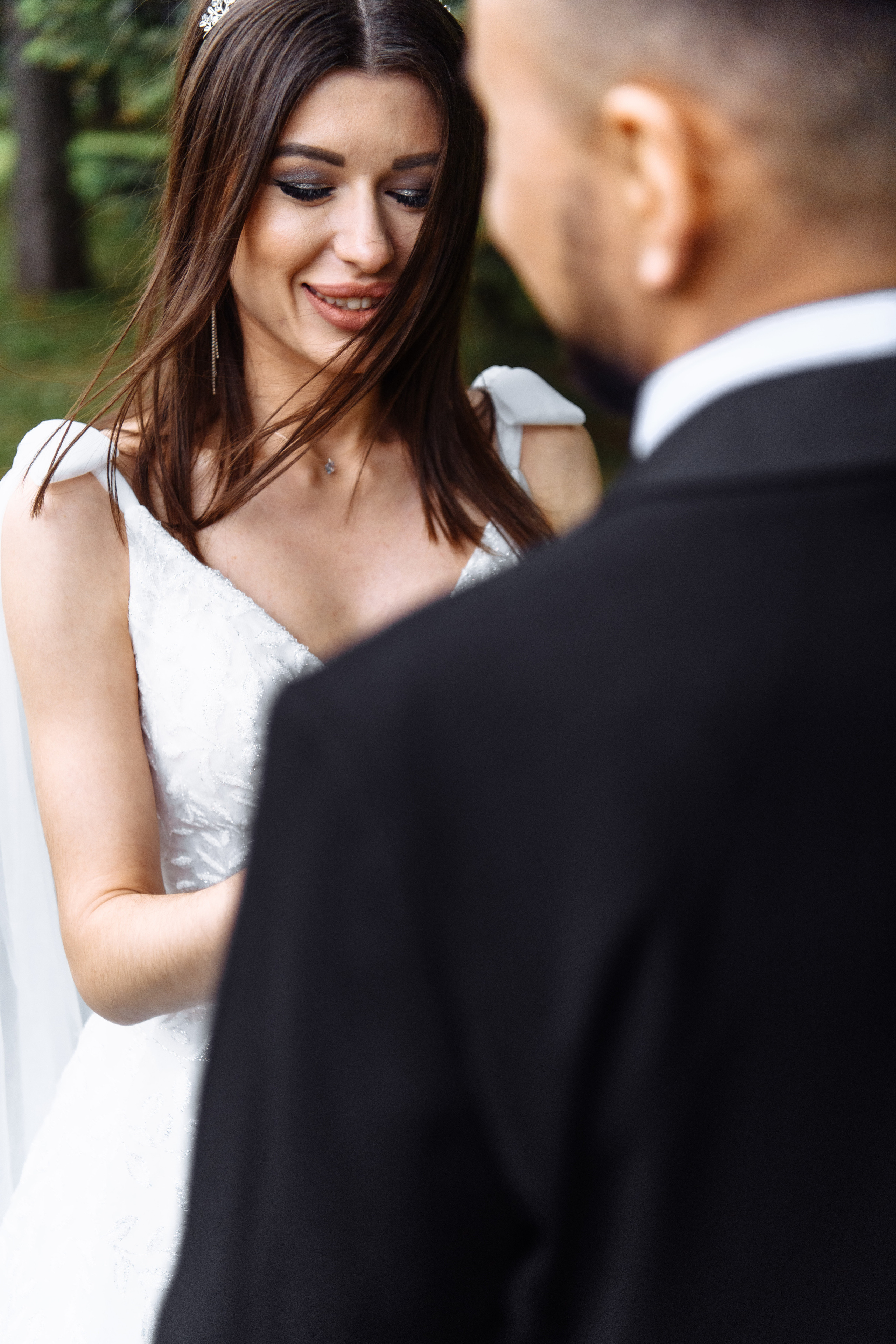 Фотосессия в отеле Уфа. Свадебный и семейный фотограф в Уфе | Винс Константин | Фотопроекты