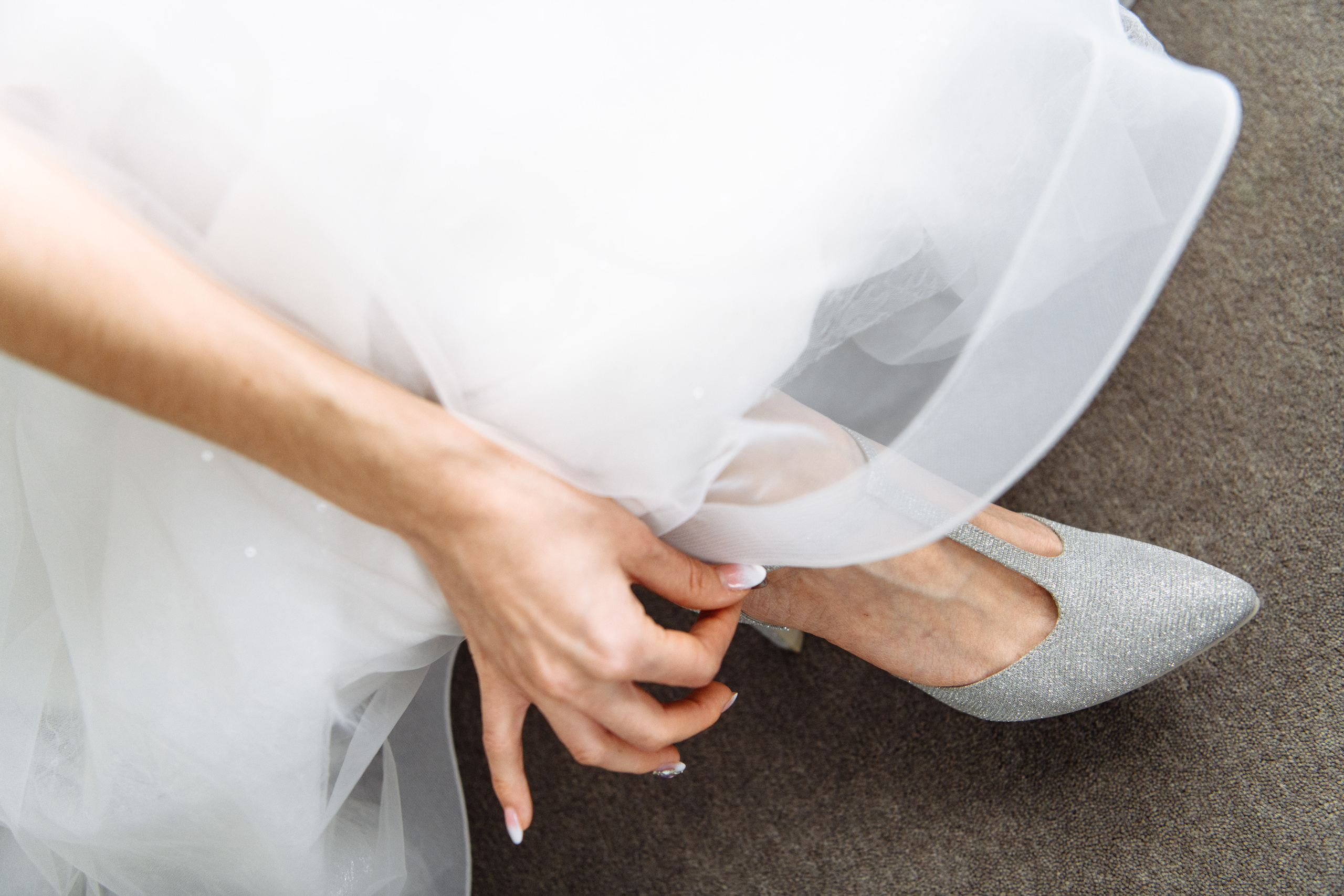 Фотосессия в отеле Уфа. Свадебный и семейный фотограф в Уфе | Винс Константин | Фотопроекты