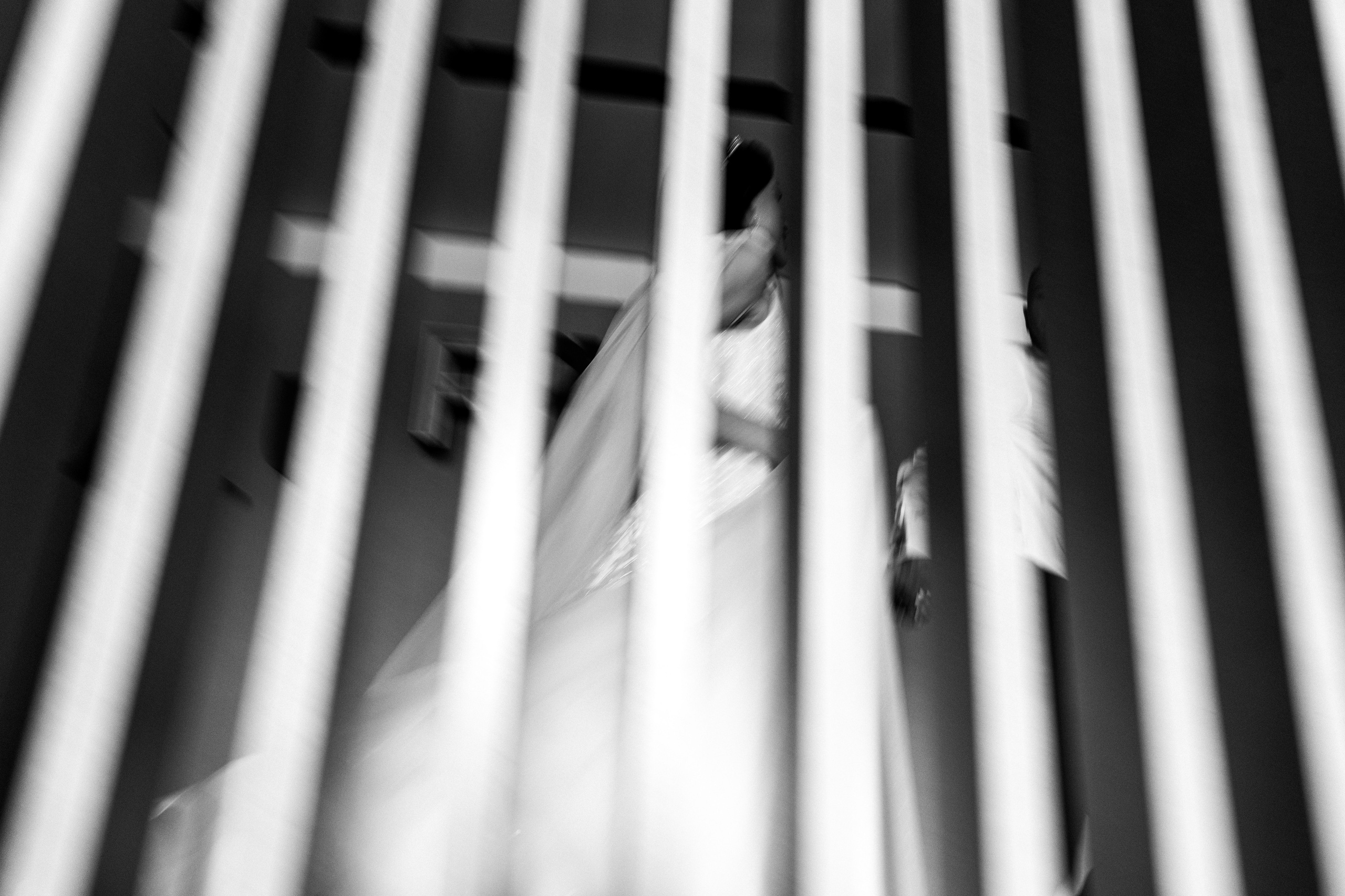 Фотосессия в отеле Уфа. Свадебный и семейный фотограф в Уфе | Винс Константин | Фотопроекты