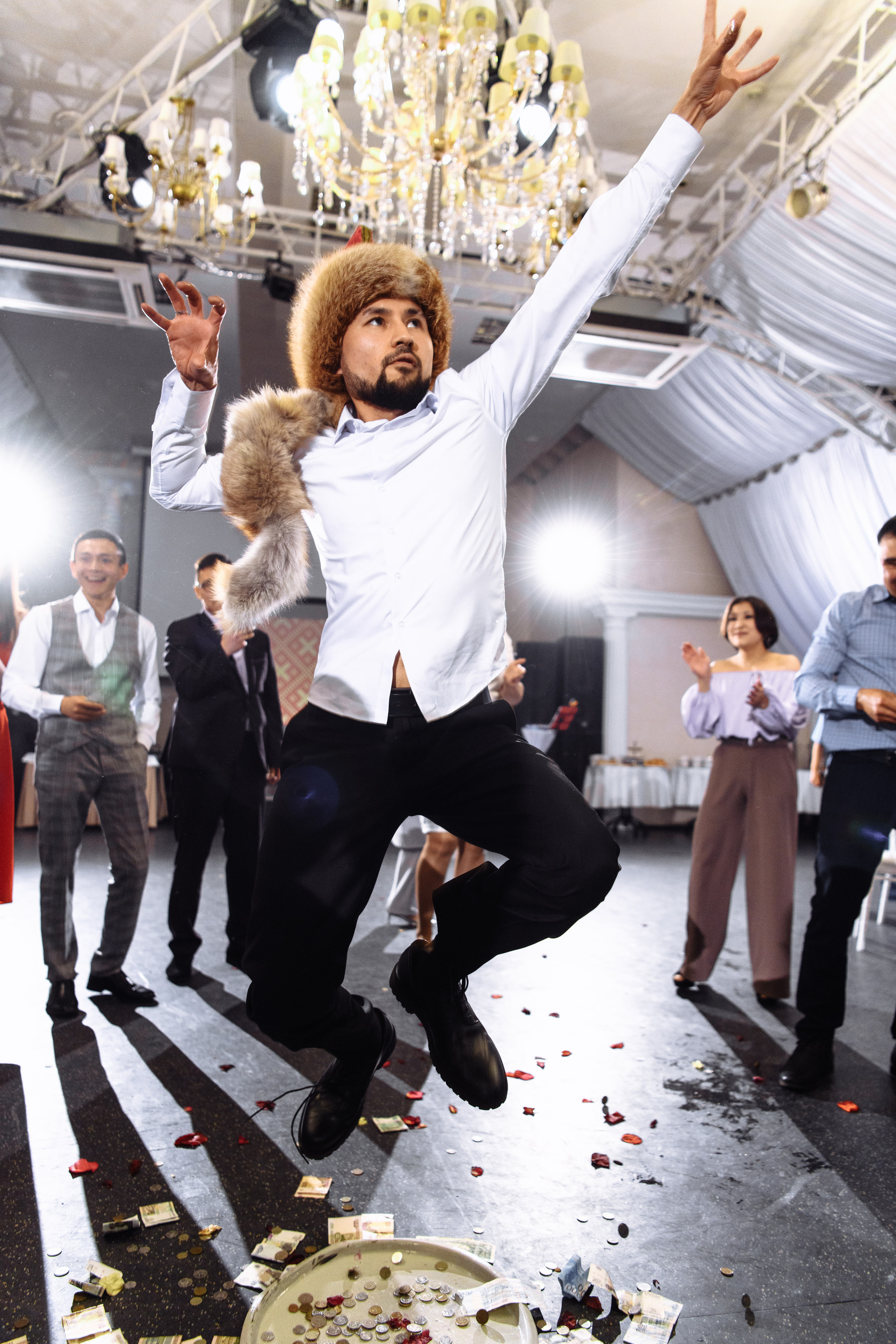 Фотосессия в отеле Уфа. Свадебный и семейный фотограф в Уфе | Винс Константин | Фотопроекты