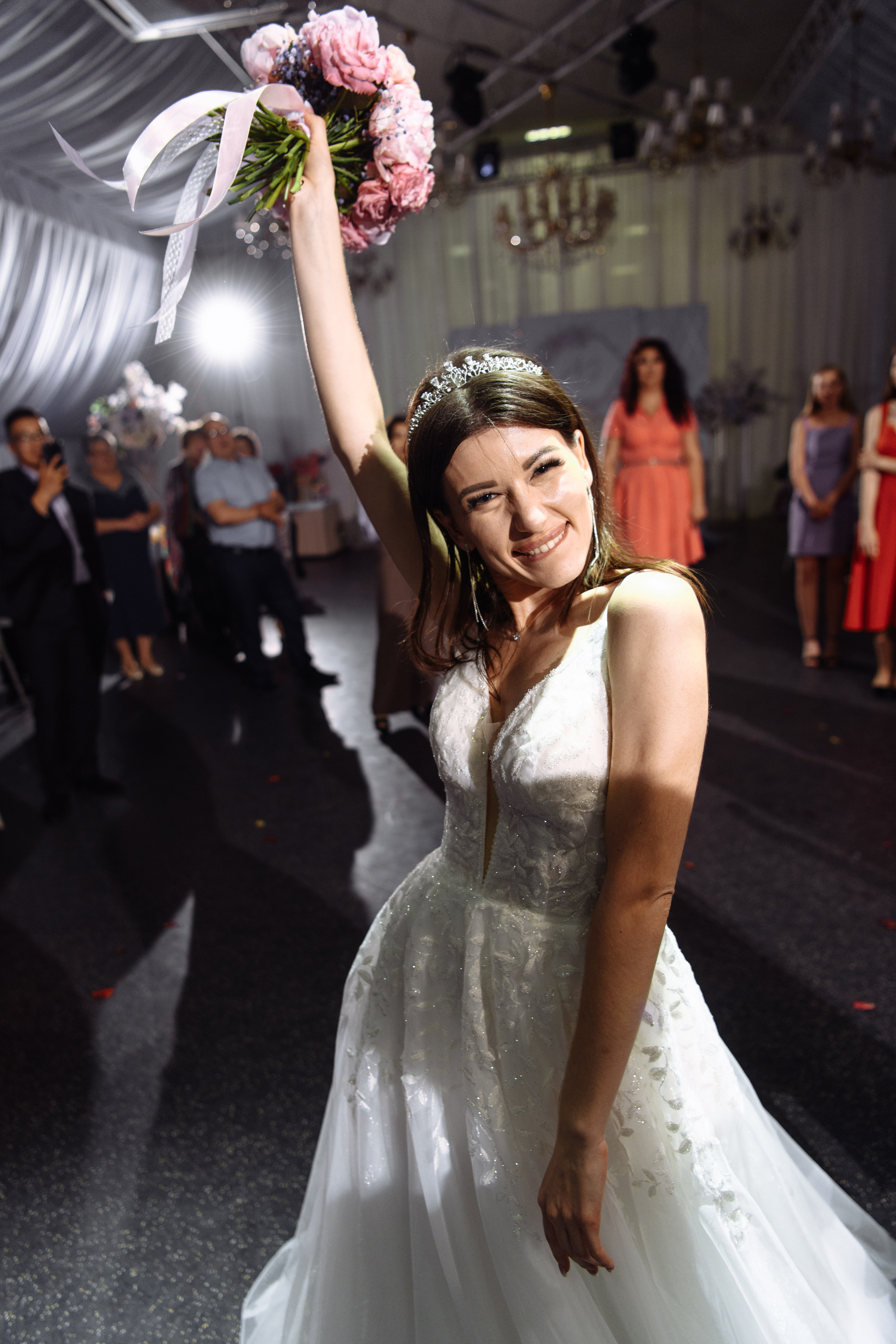 Фотосессия в отеле Уфа. Свадебный и семейный фотограф в Уфе | Винс Константин | Фотопроекты