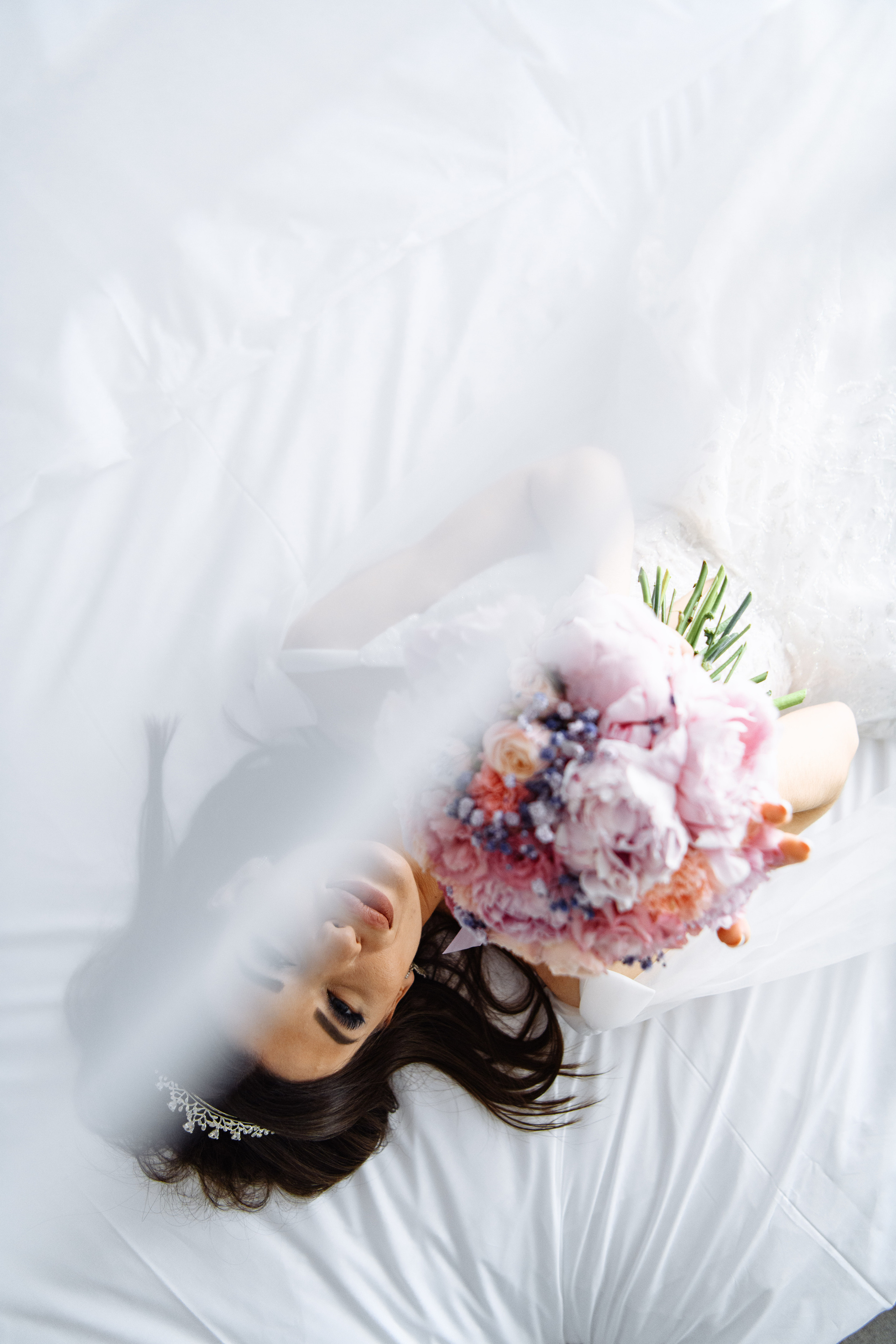 Фотосессия в отеле Уфа. Свадебный и семейный фотограф в Уфе | Винс Константин | Фотопроекты