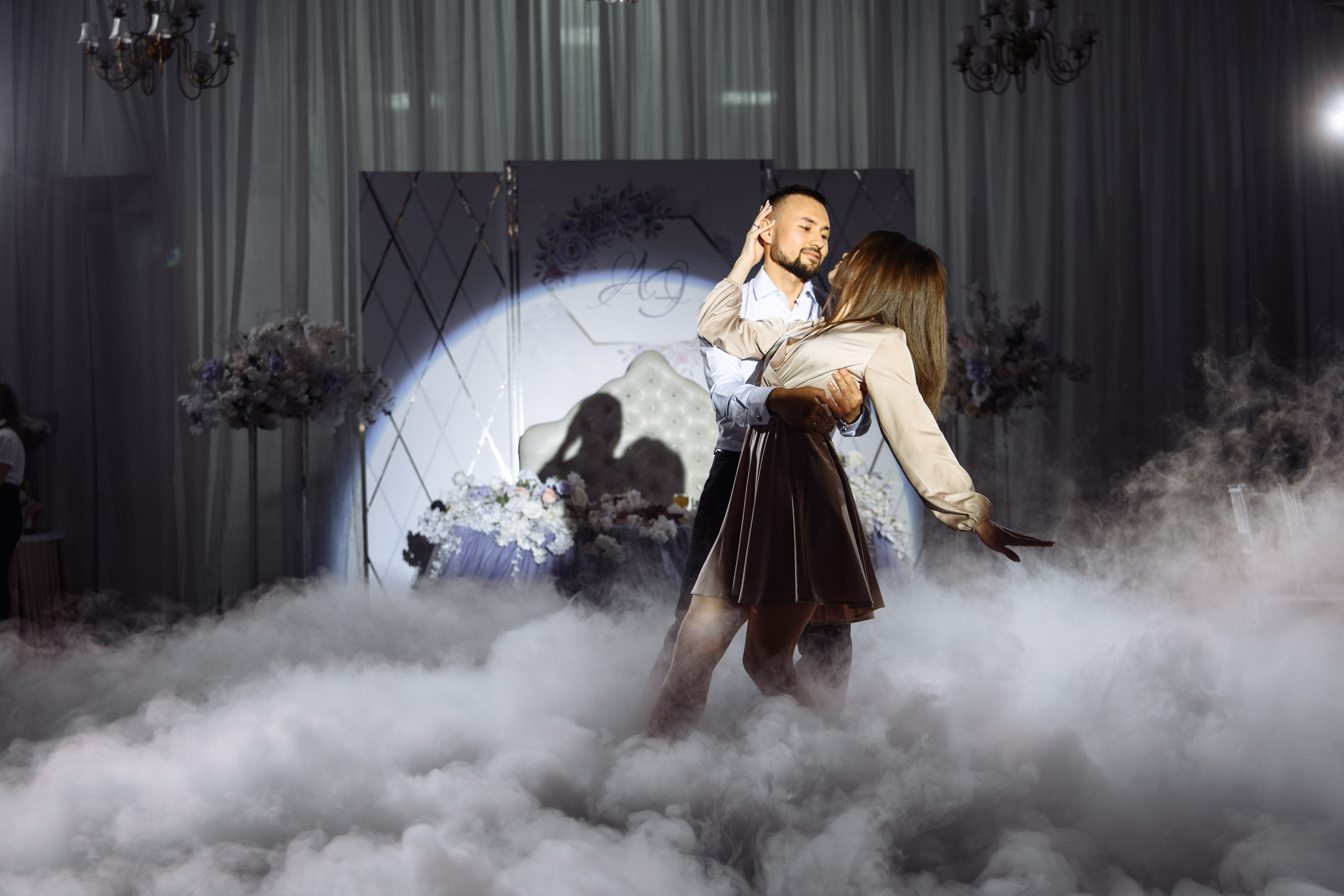 Фотосессия в отеле Уфа. Свадебный и семейный фотограф в Уфе | Винс Константин | Фотопроекты