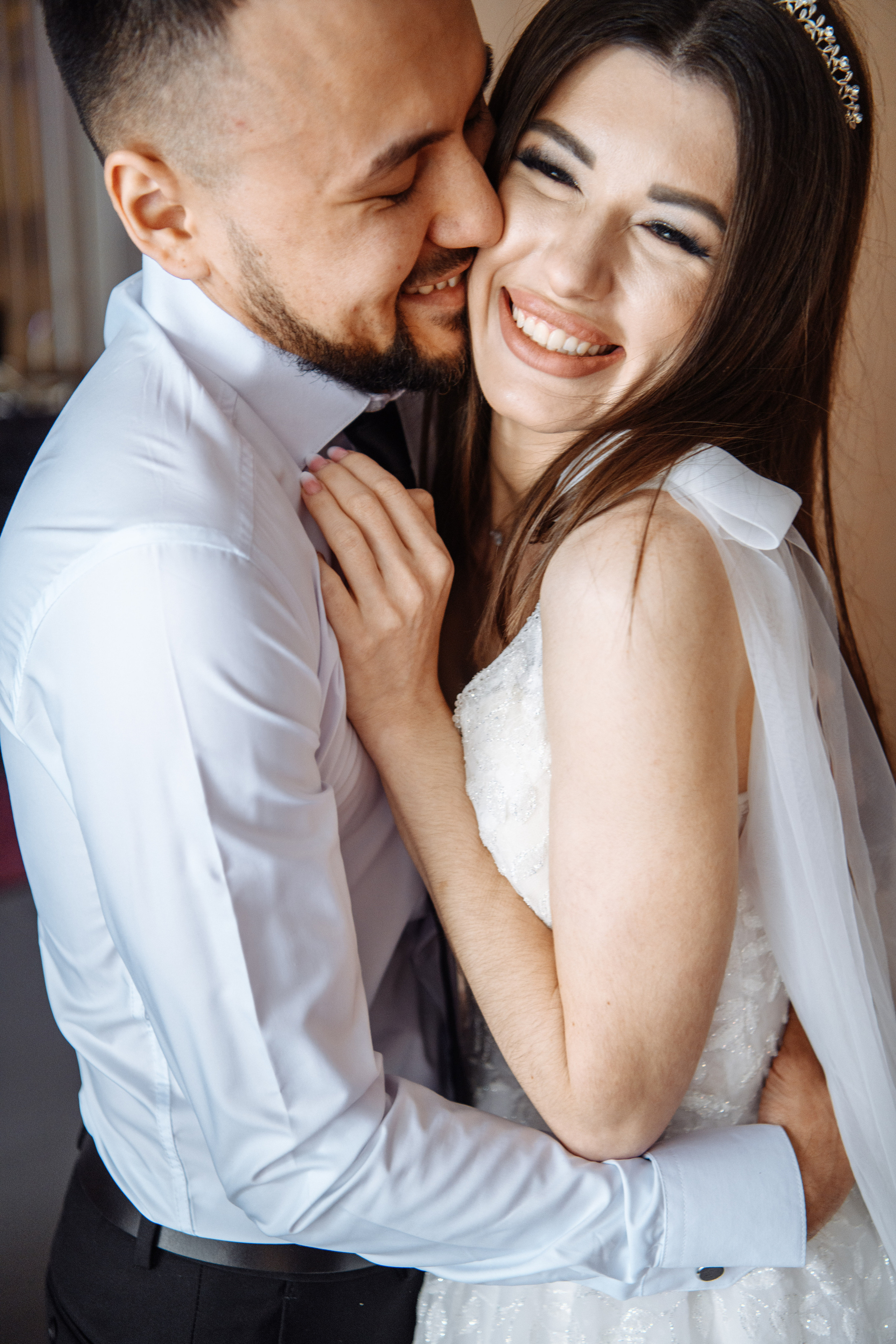 Фотосессия в отеле Уфа. Свадебный и семейный фотограф в Уфе | Винс Константин | Фотопроекты