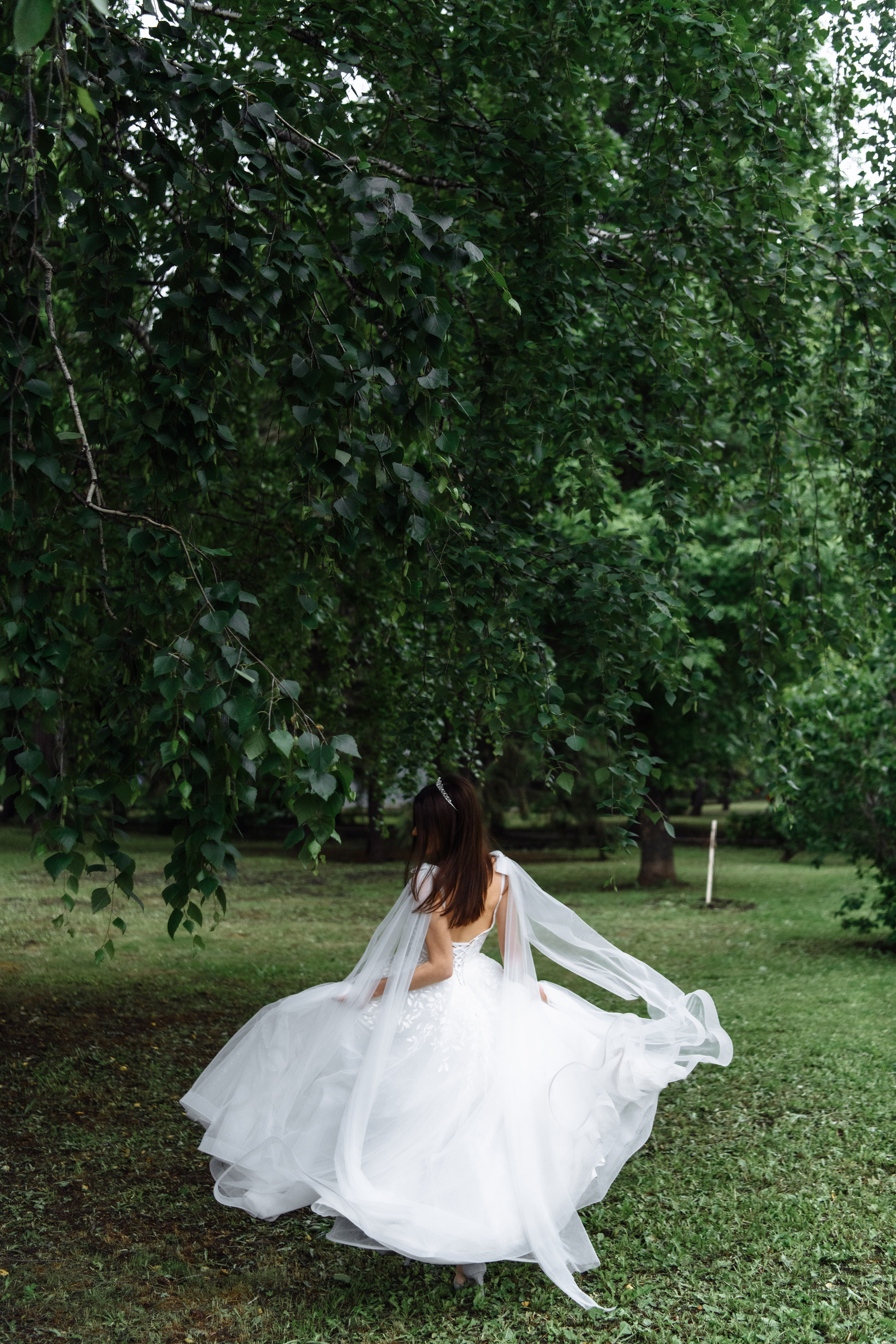 Фотосессия в отеле Уфа. Свадебный и семейный фотограф в Уфе | Винс Константин | Фотопроекты