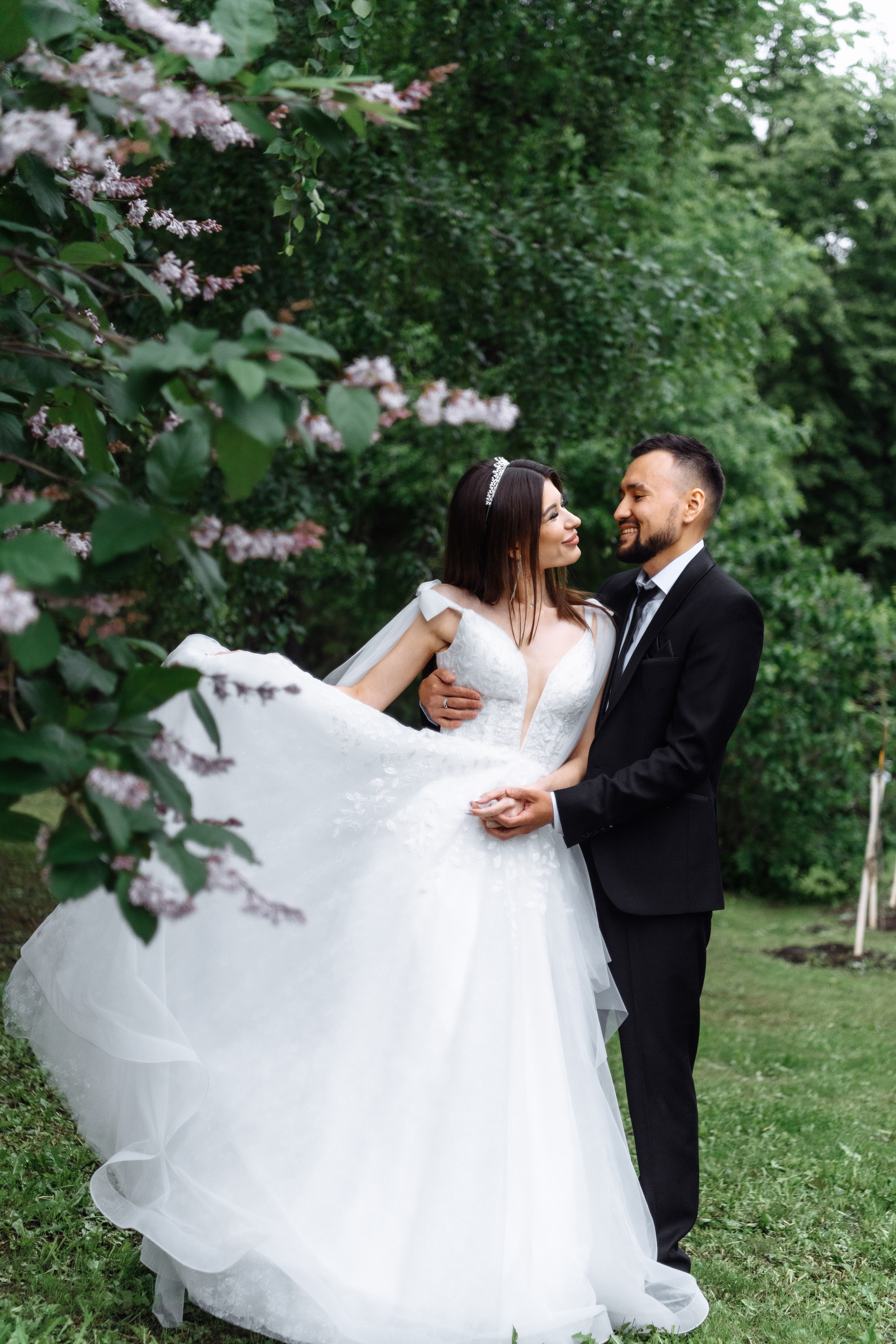 Фотосессия в отеле Уфа. Свадебный и семейный фотограф в Уфе | Винс Константин | Фотопроекты