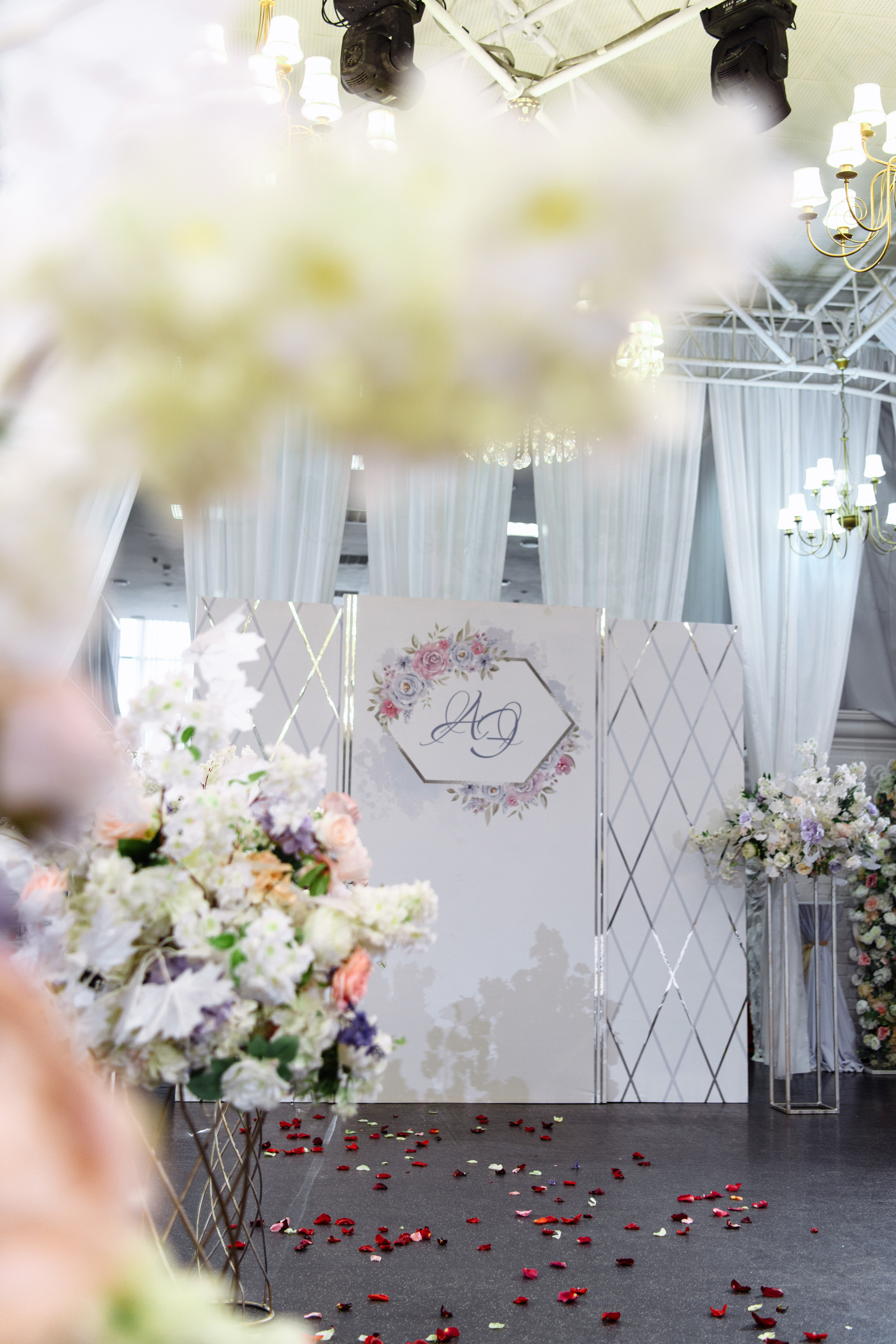 Фотосессия в отеле Уфа. Свадебный и семейный фотограф в Уфе | Винс Константин | Фотопроекты