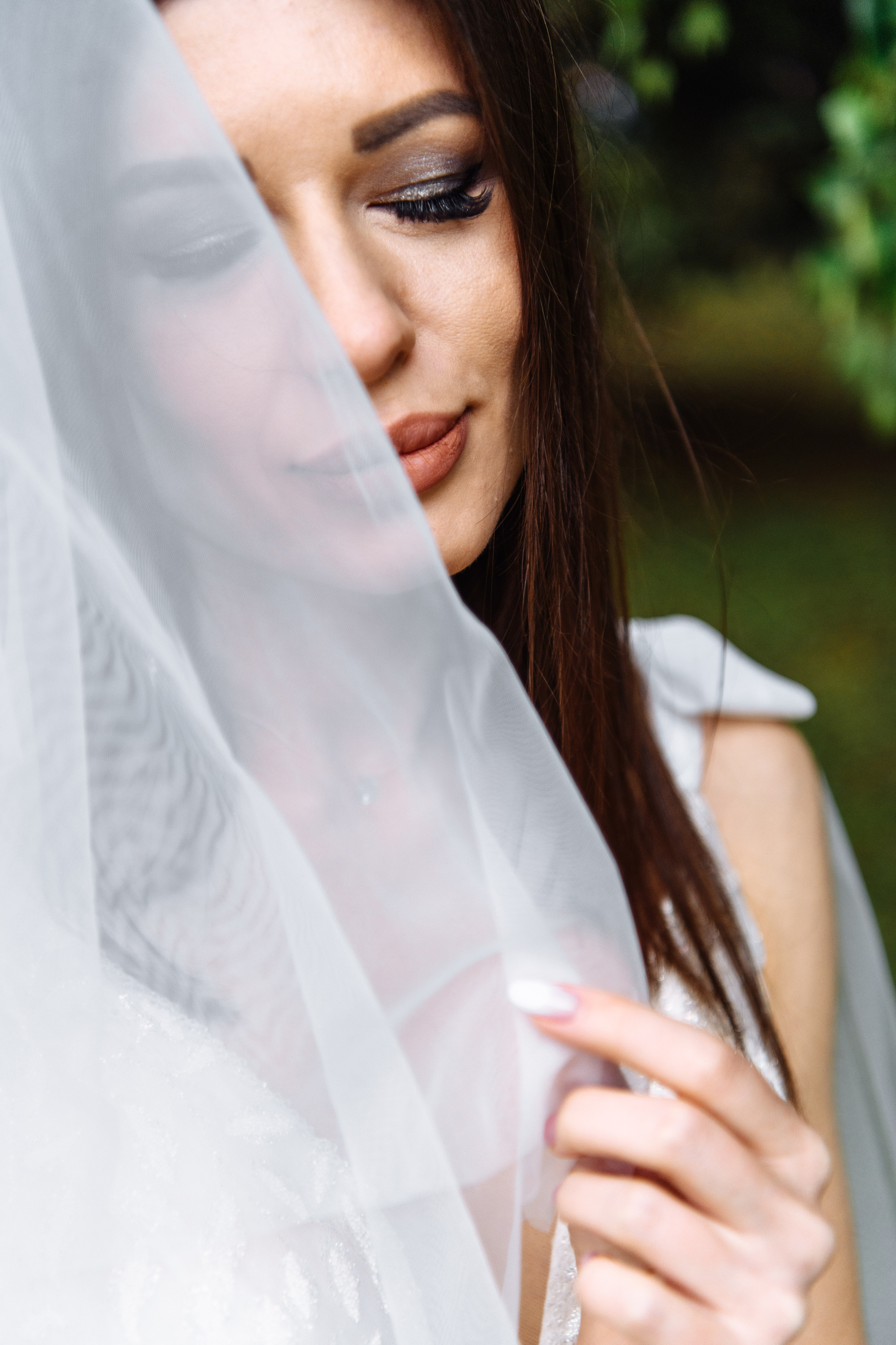 Фотосессия в отеле Уфа. Свадебный и семейный фотограф в Уфе | Винс Константин | Фотопроекты